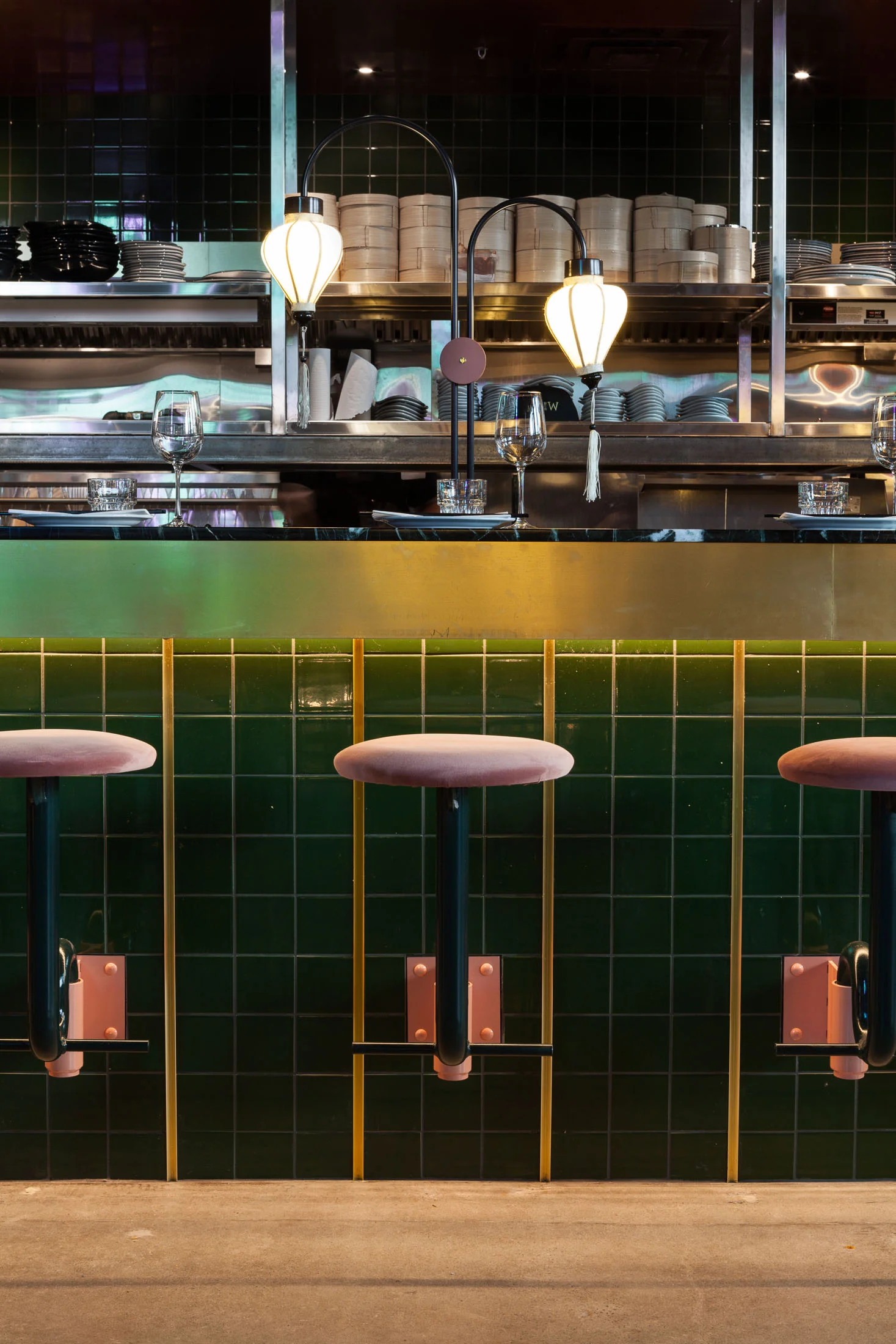 Screenshot from 2024-05-28 15-49-25.png