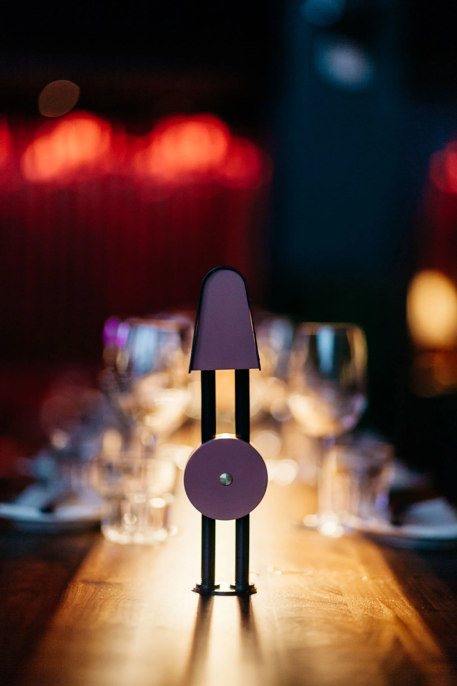 Screenshot from 2024-05-28 15-49-25.png