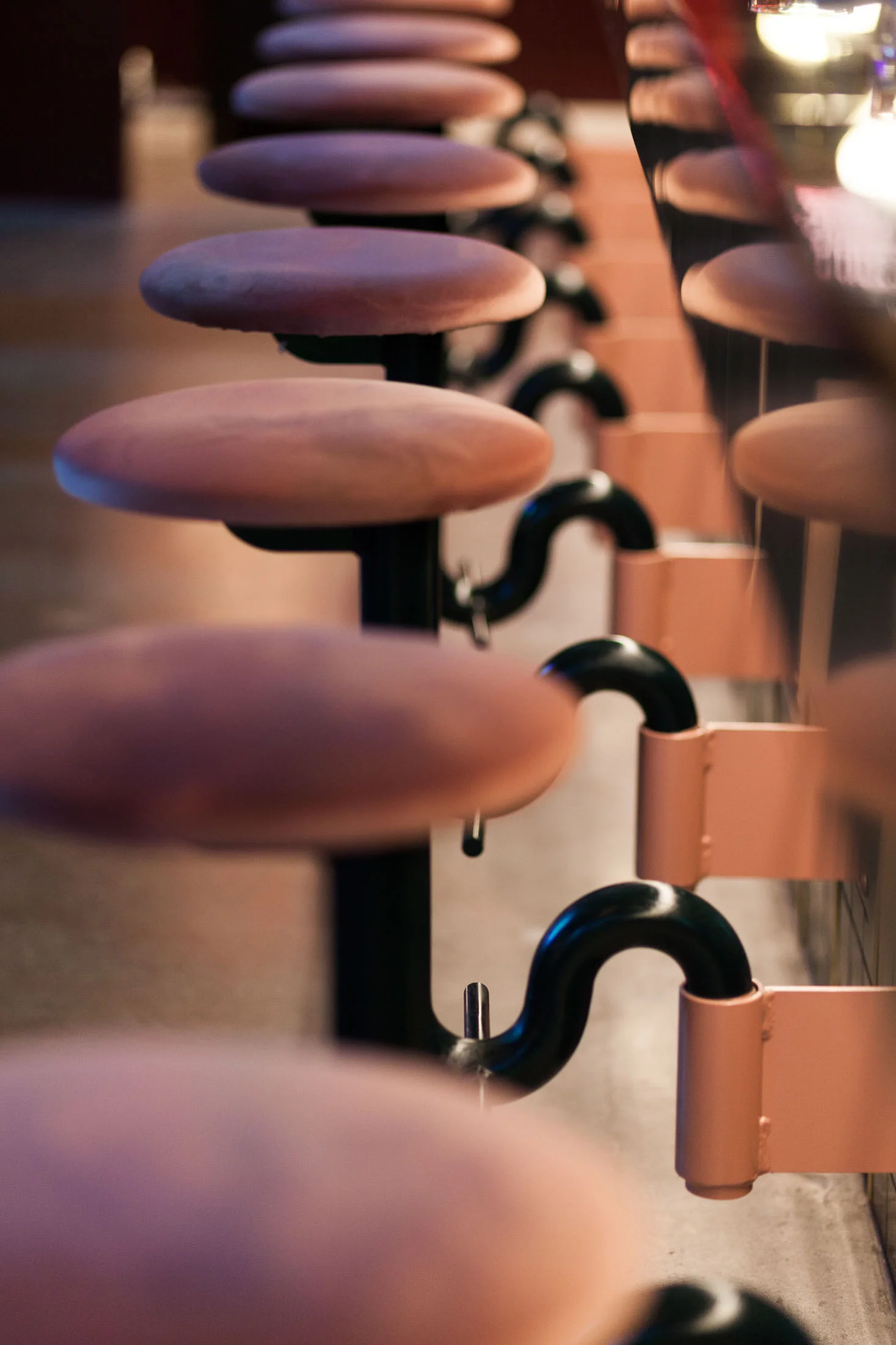 Screenshot from 2024-05-28 15-49-25.png