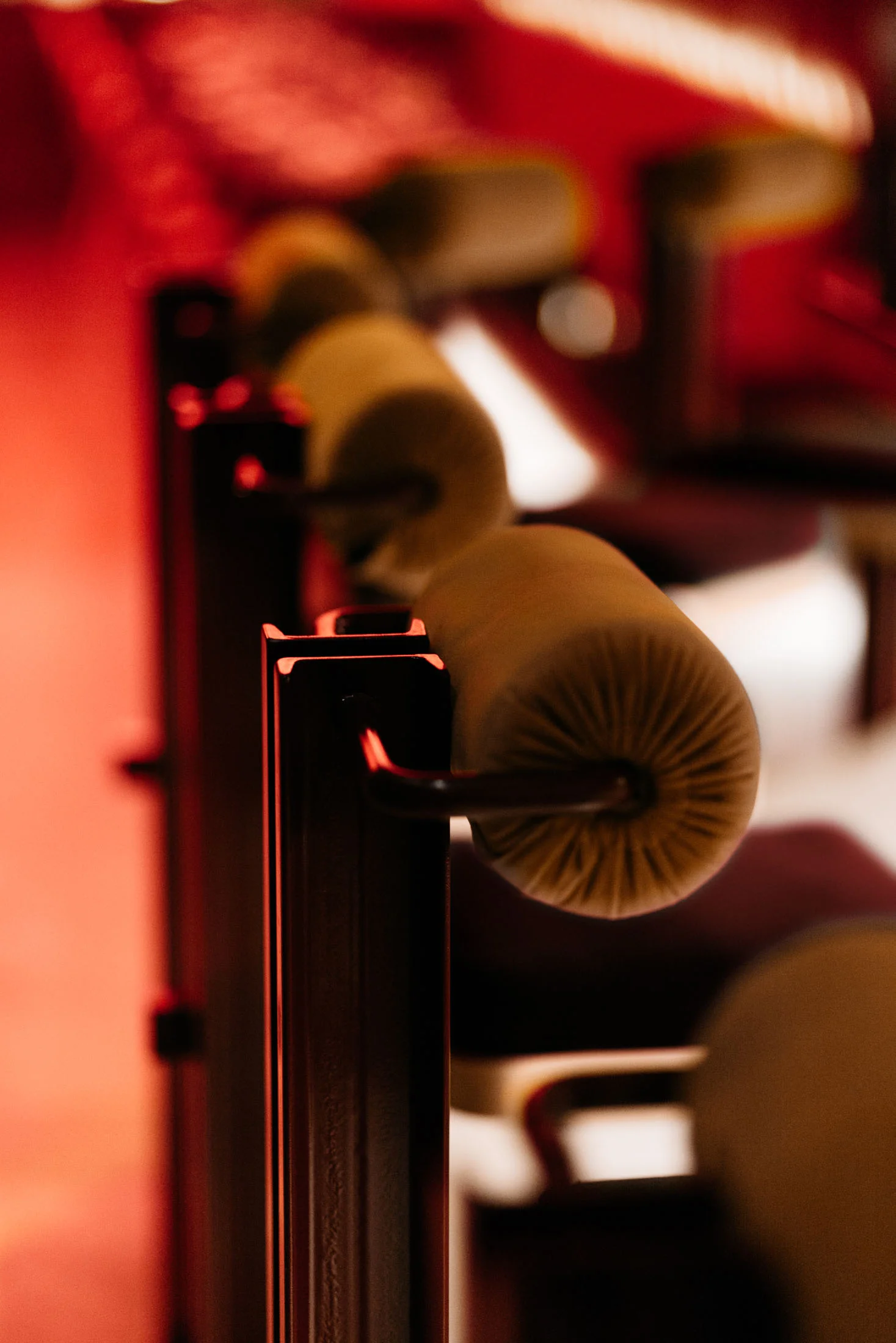 Screenshot from 2024-05-28 15-49-25.png