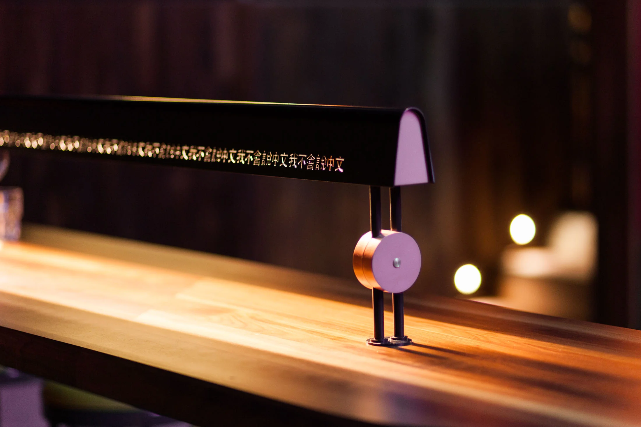 Screenshot from 2024-05-28 15-49-25.png