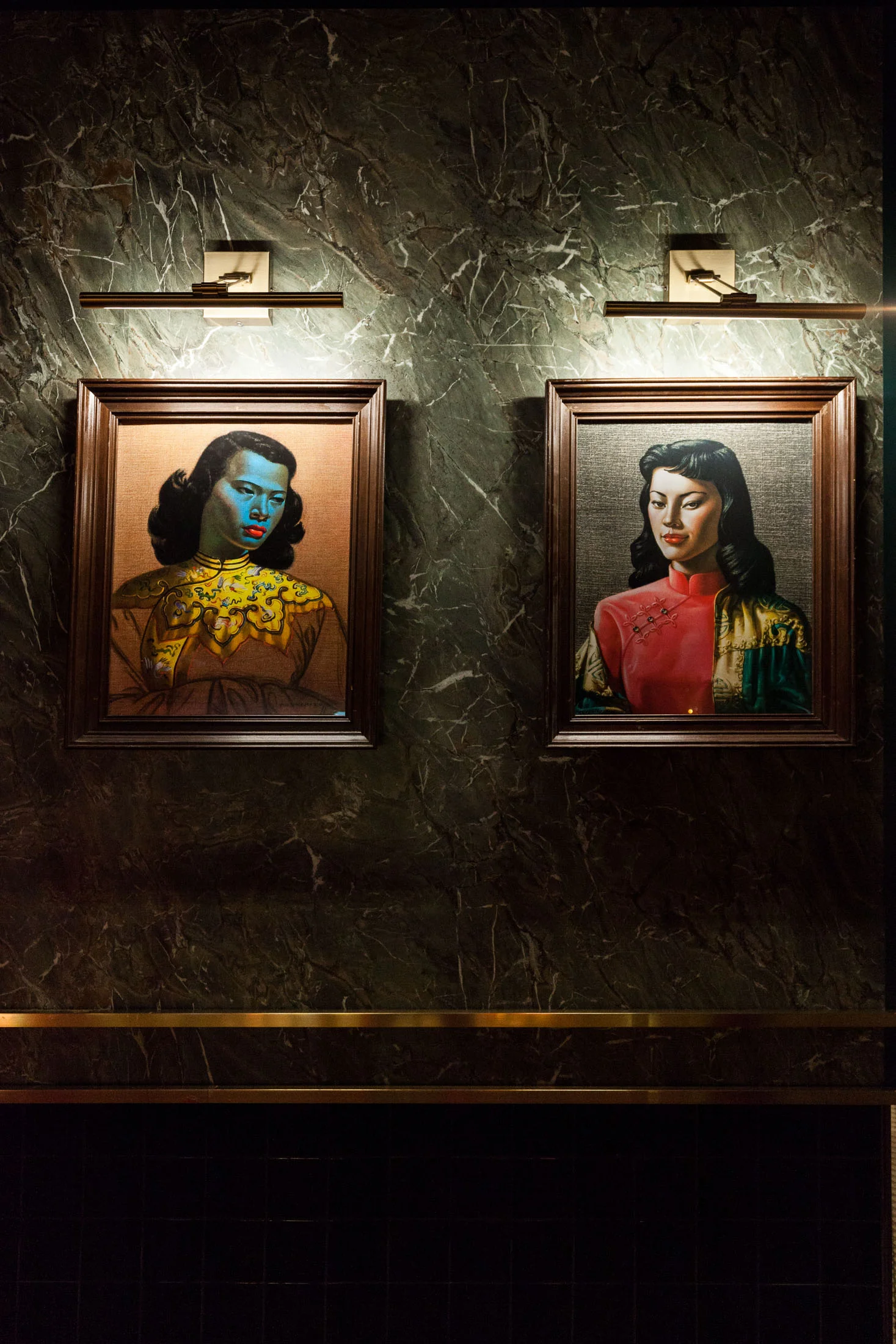 Screenshot from 2024-05-28 15-49-25.png