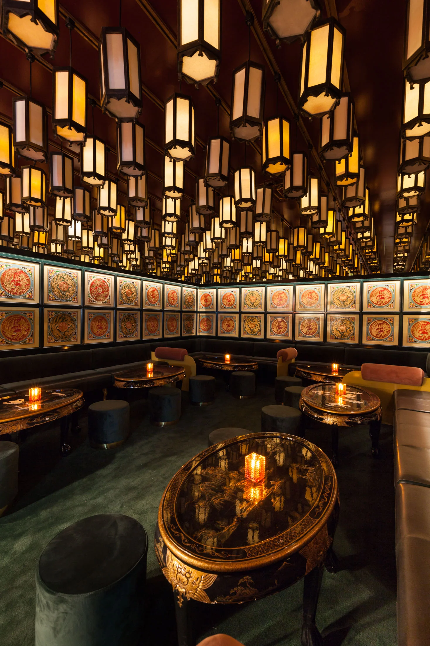 Screenshot from 2024-05-28 15-49-25.png