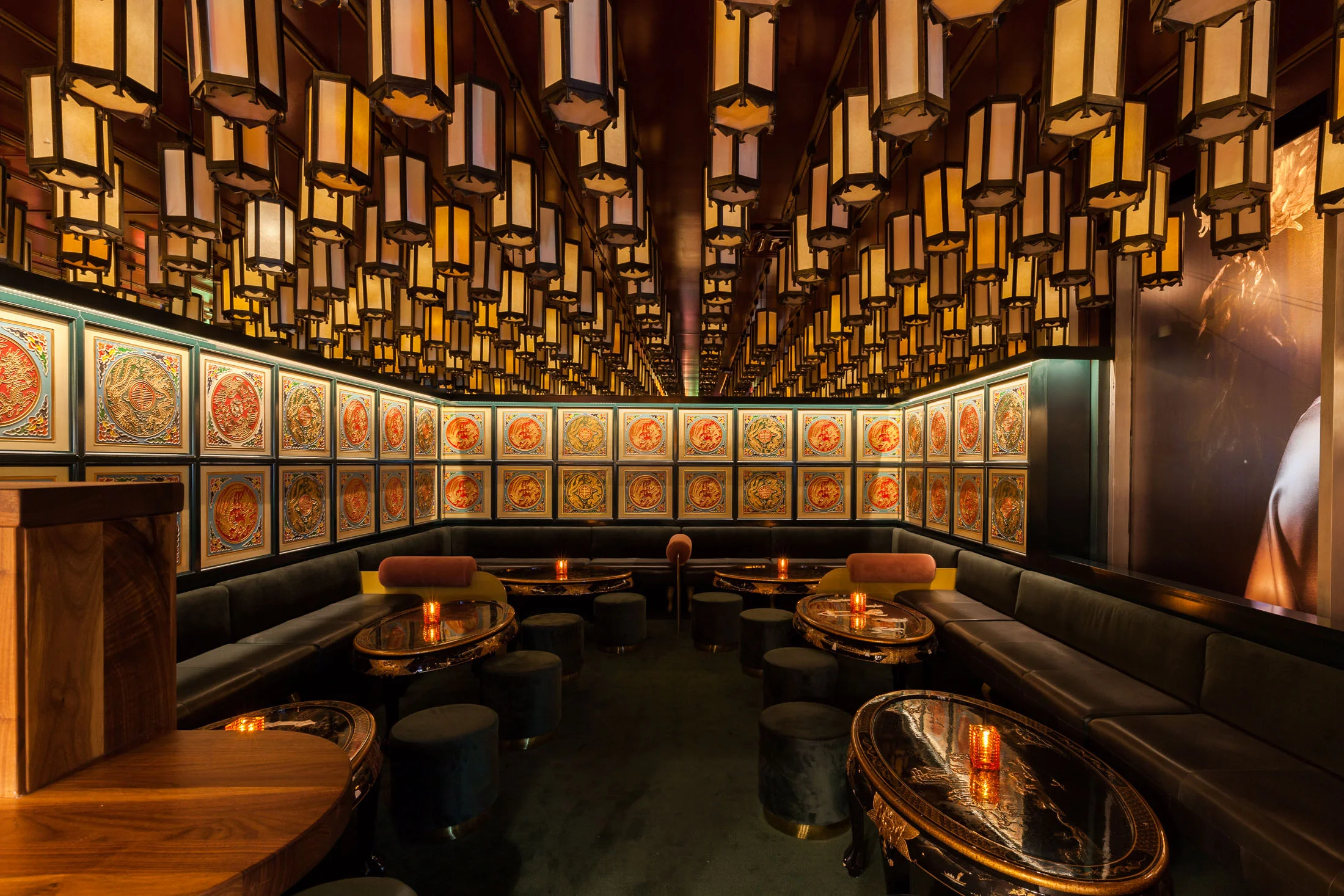 Screenshot from 2024-05-28 15-49-25.png