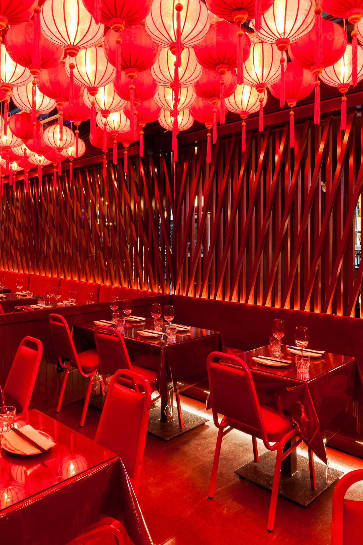 Screenshot from 2024-05-28 15-49-25.png