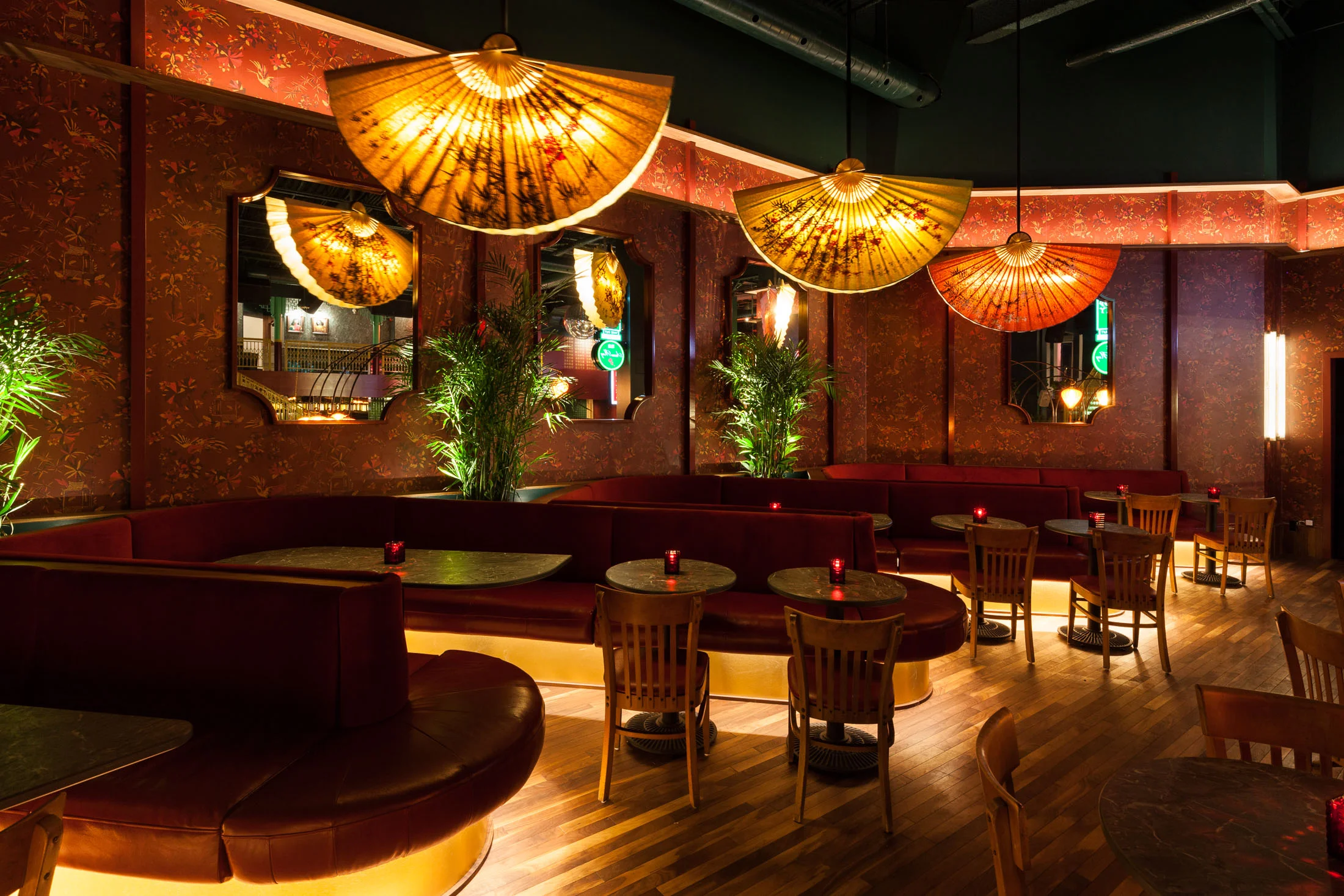 Screenshot from 2024-05-28 15-49-25.png