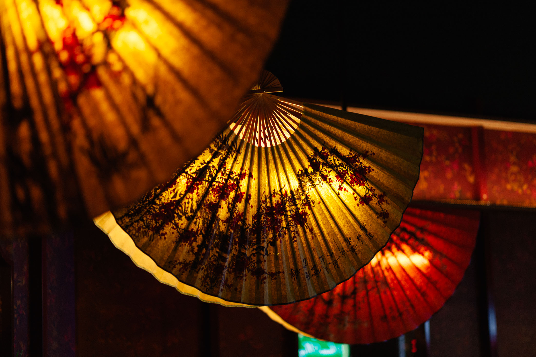 Screenshot from 2024-05-28 15-49-25.png