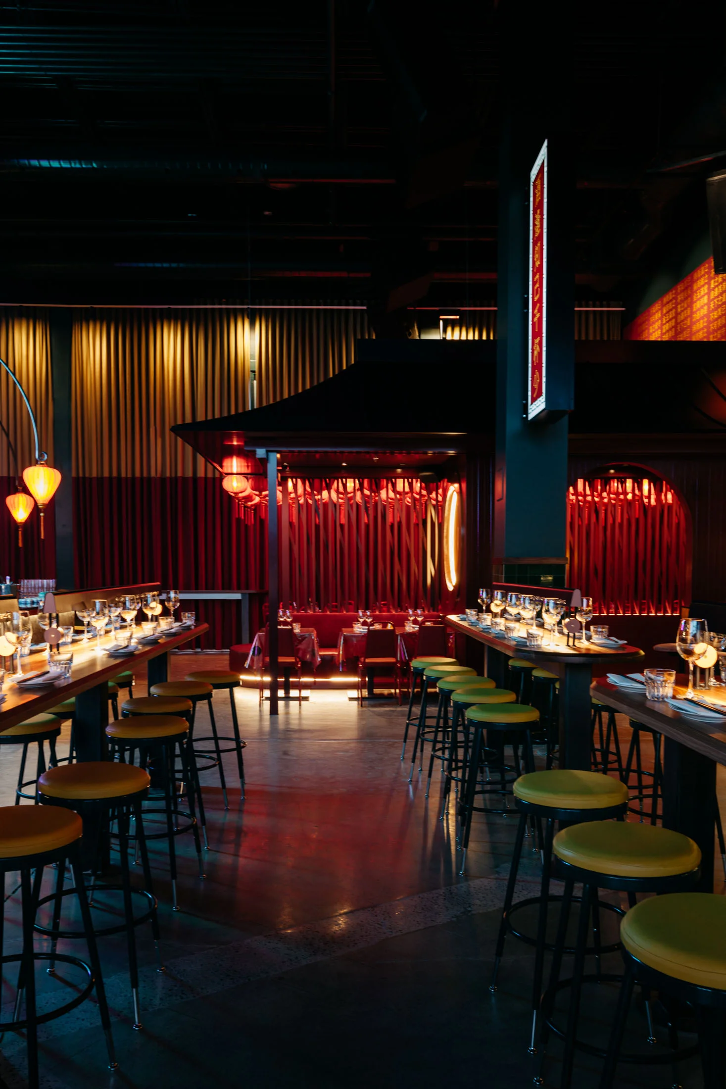 Screenshot from 2024-05-28 15-49-25.png