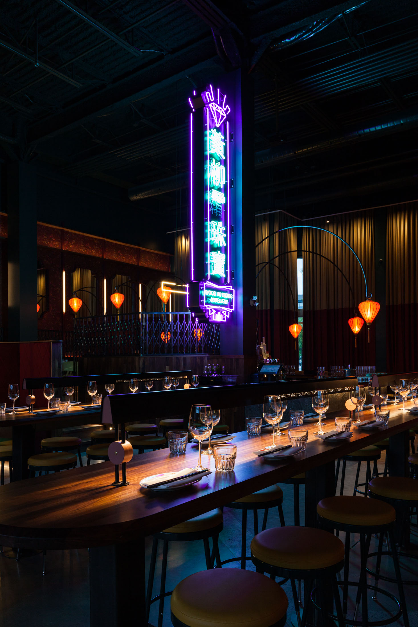 Screenshot from 2024-05-28 15-49-25.png