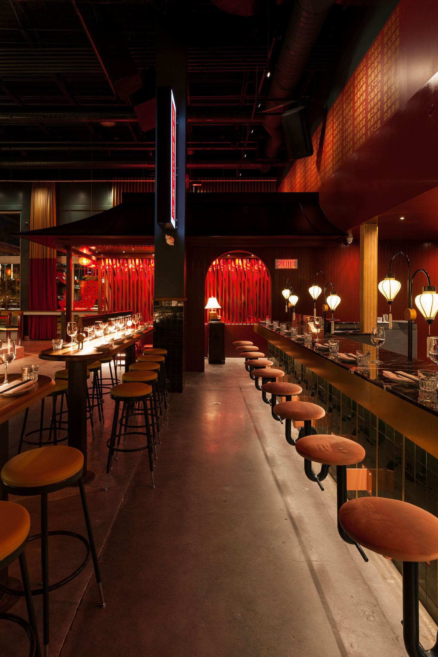 Screenshot from 2024-05-28 15-49-25.png