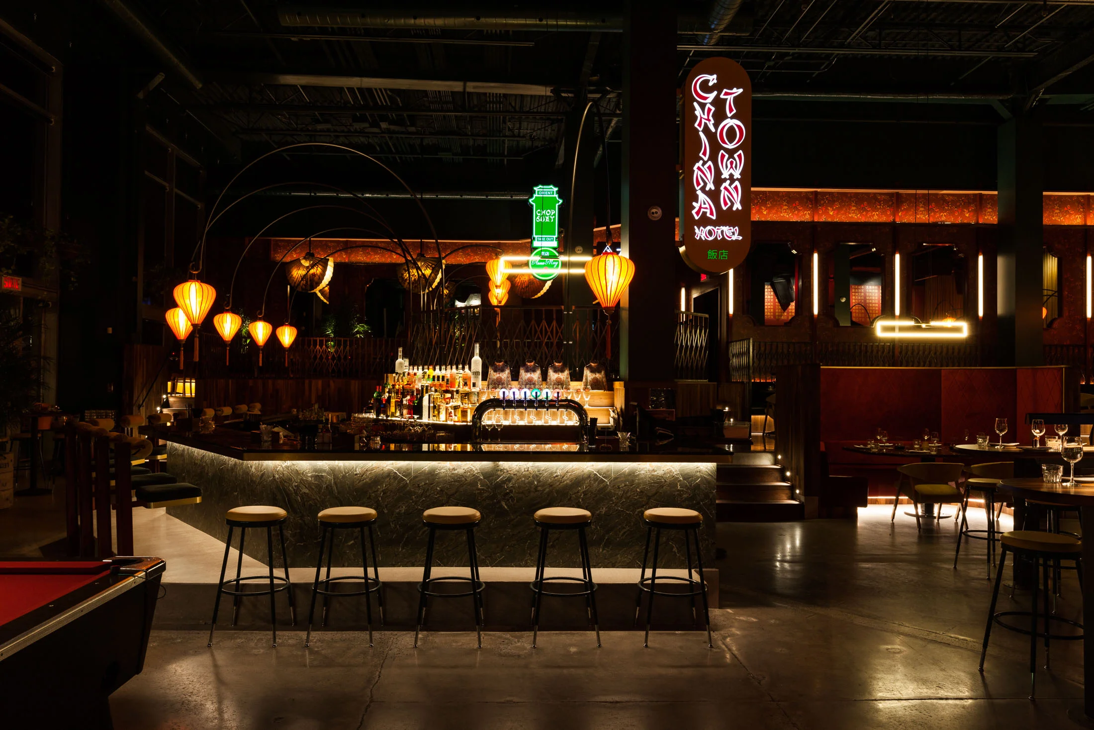 Screenshot from 2024-05-28 15-49-25.png