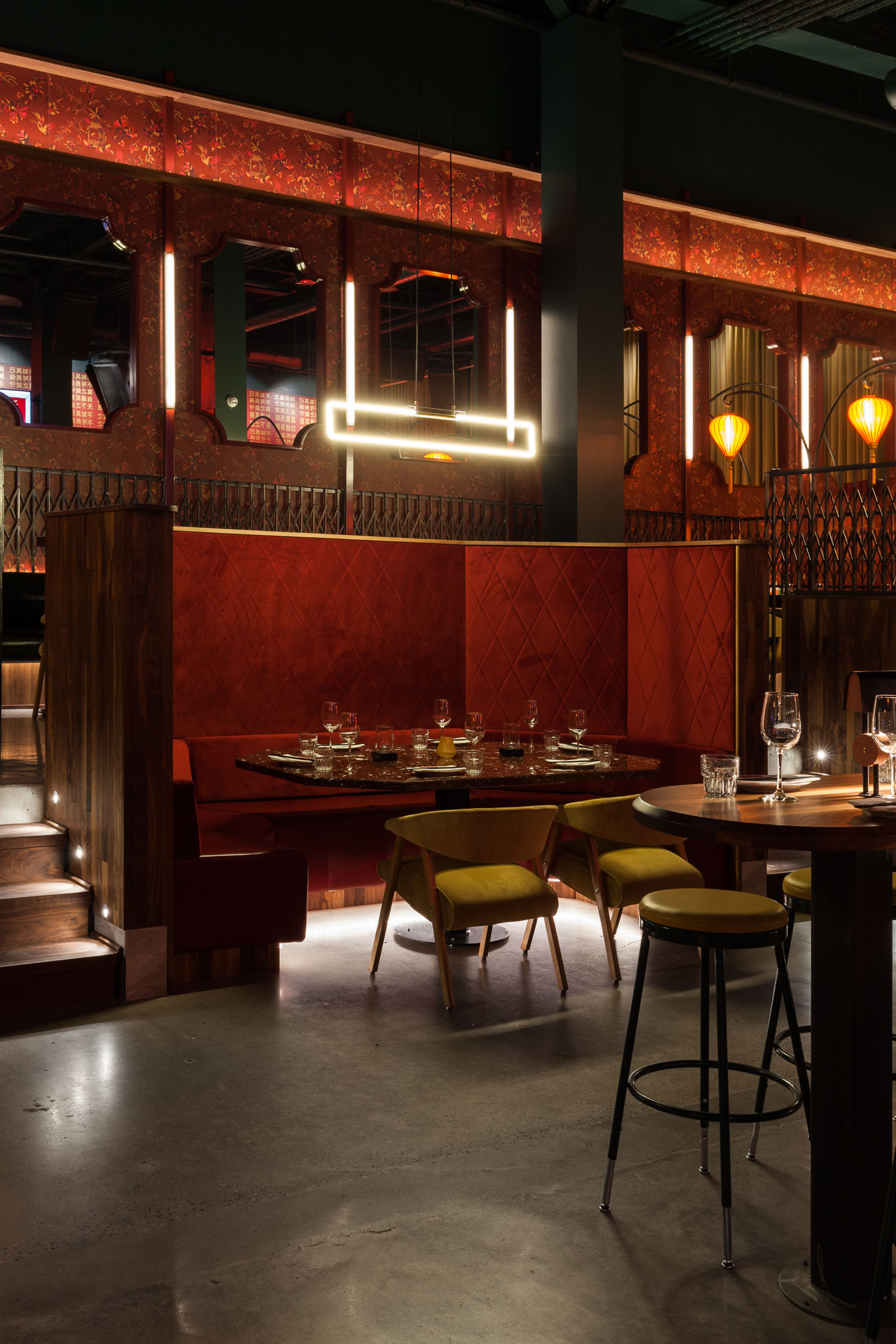 Screenshot from 2024-05-28 15-49-25.png