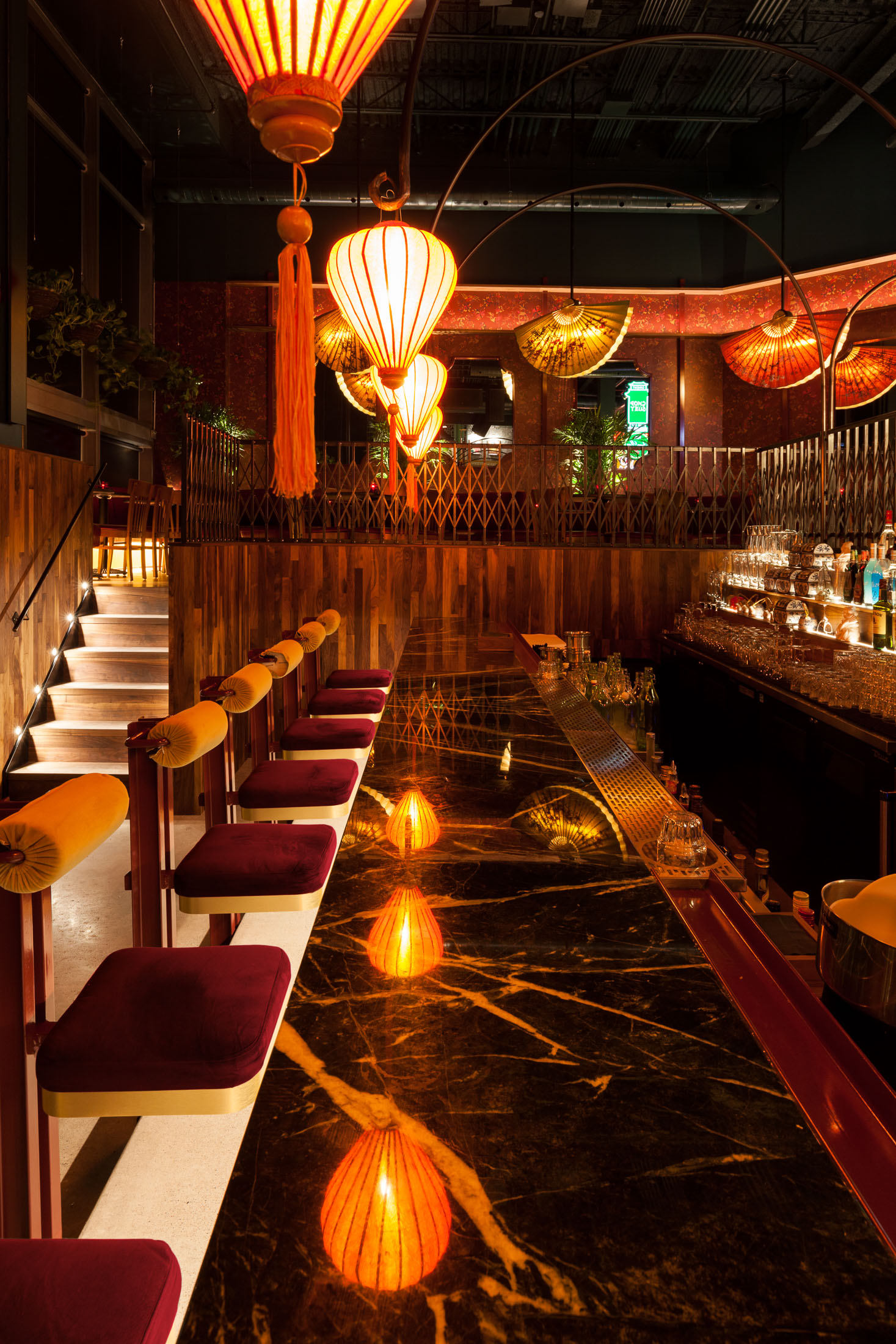 Screenshot from 2024-05-28 15-49-25.png