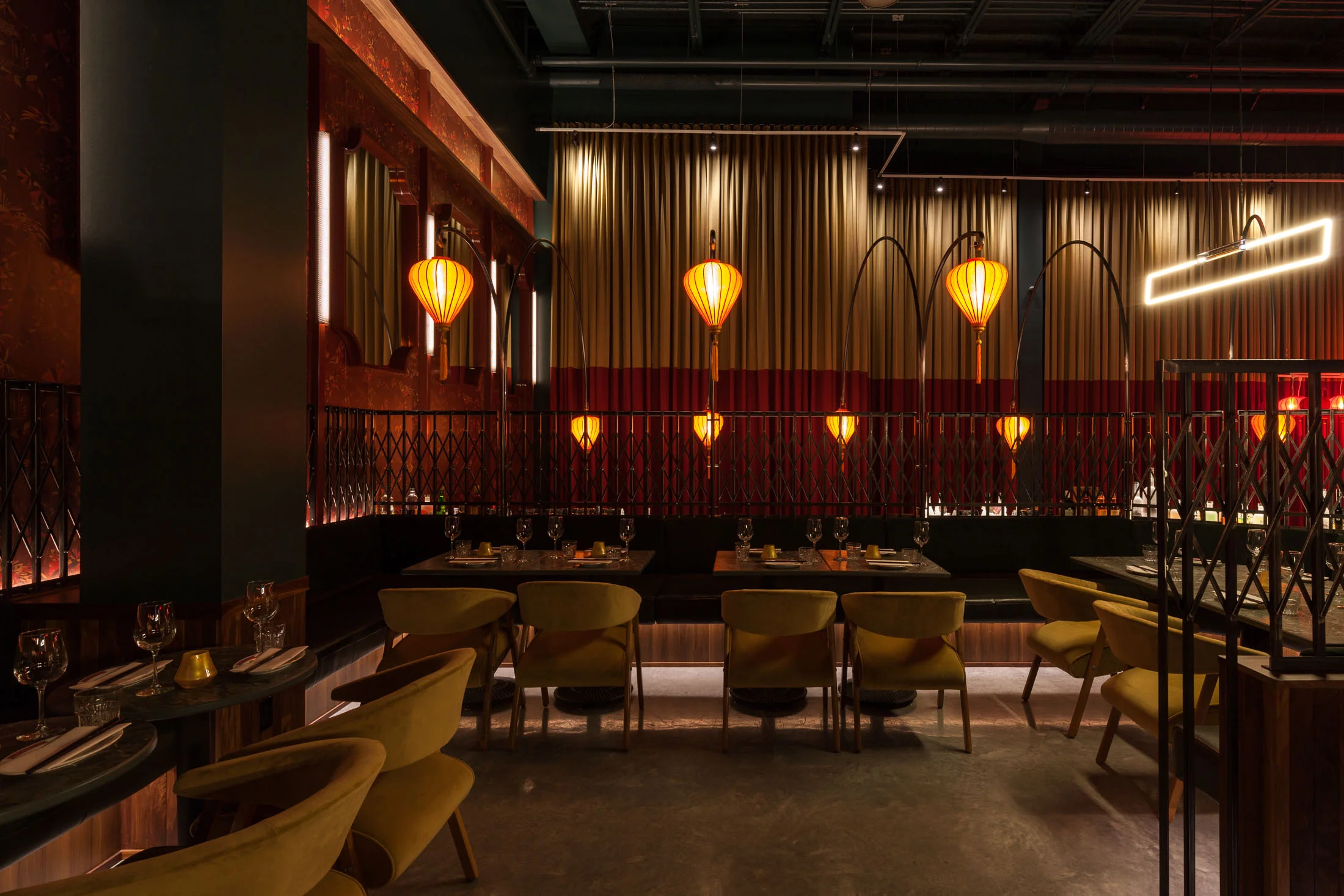 Screenshot from 2024-05-28 15-49-25.png