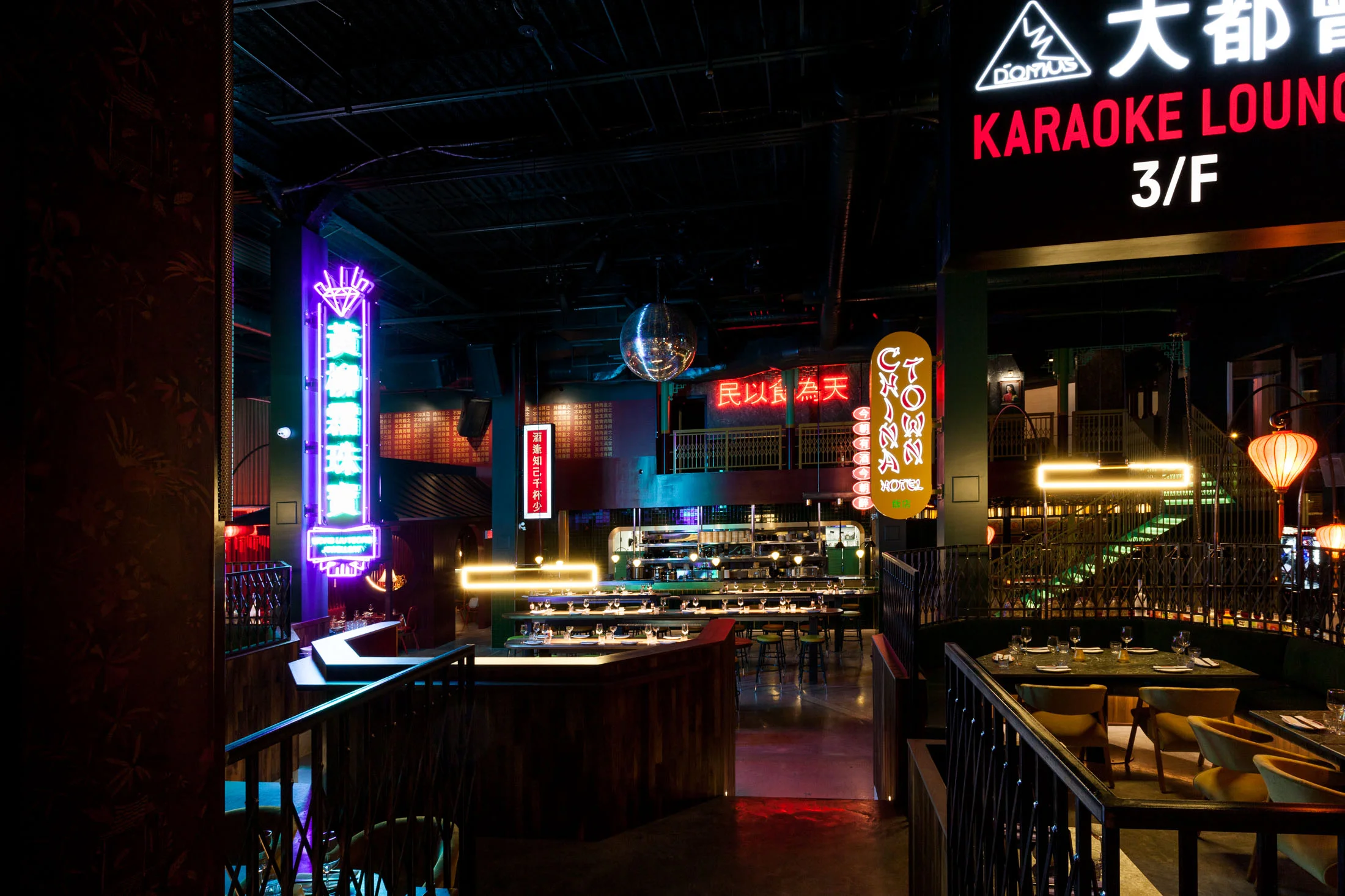 Screenshot from 2024-05-28 15-49-25.png