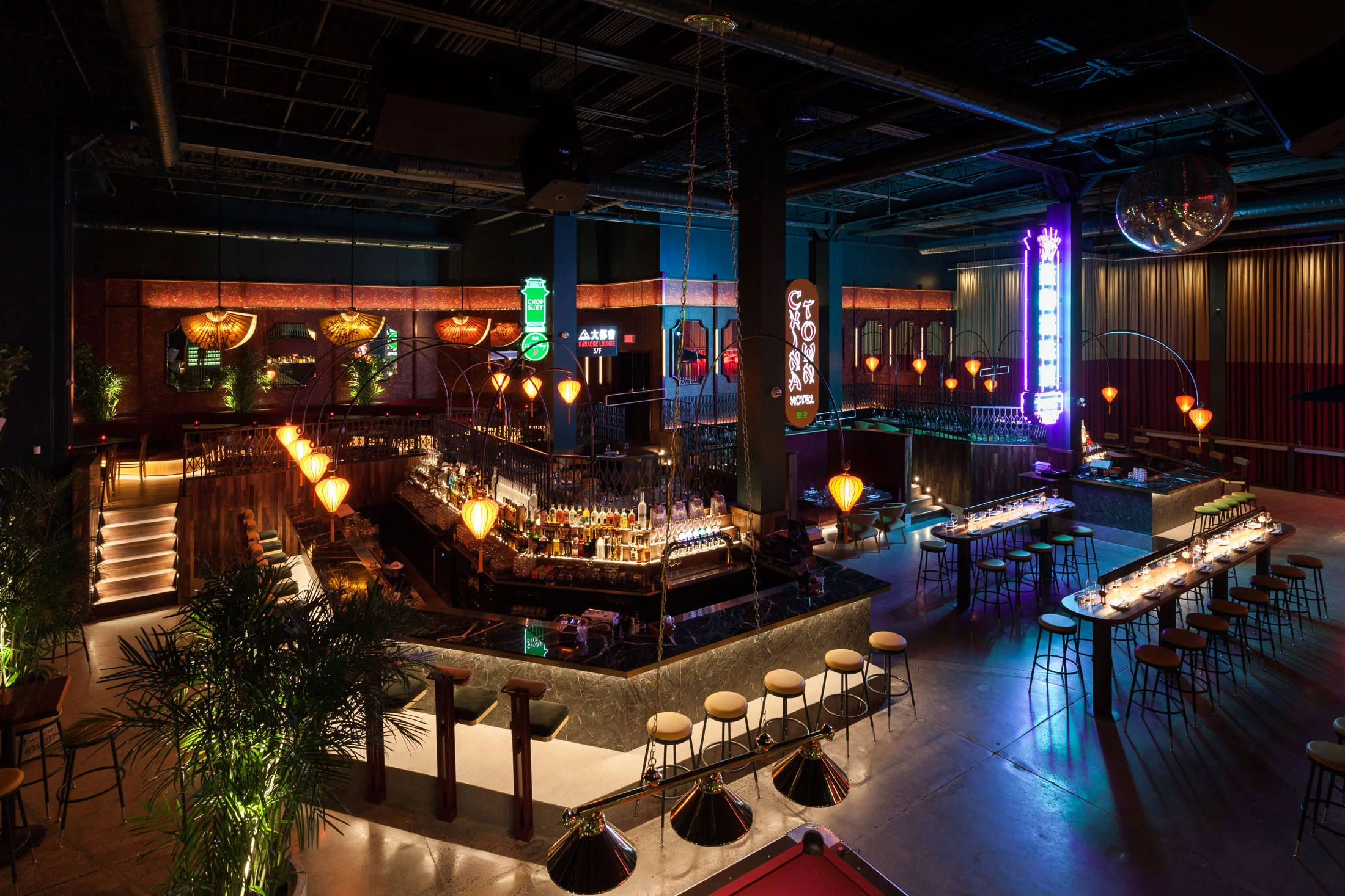 Screenshot from 2024-05-28 15-49-25.png