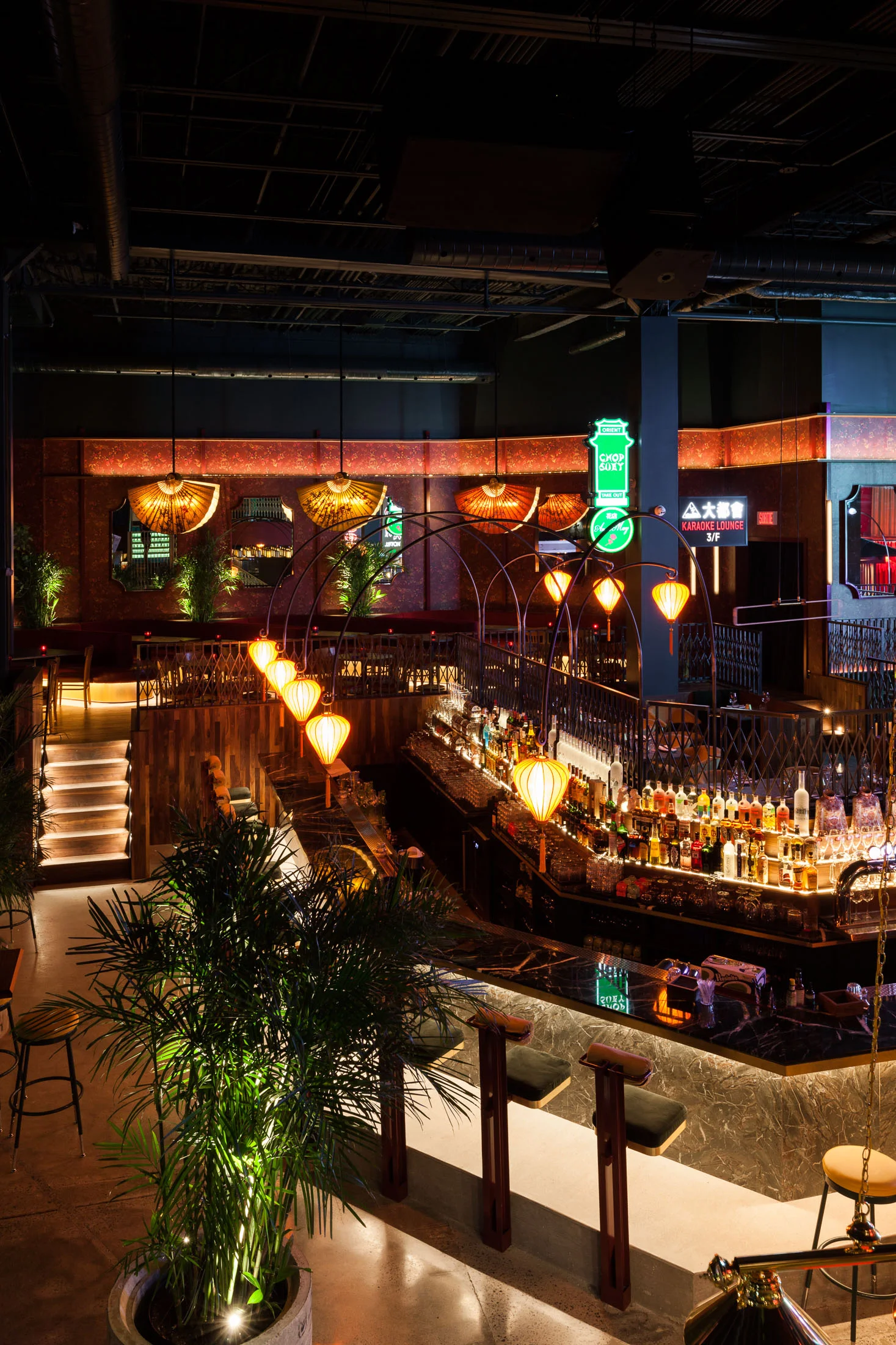 Screenshot from 2024-05-28 15-49-25.png