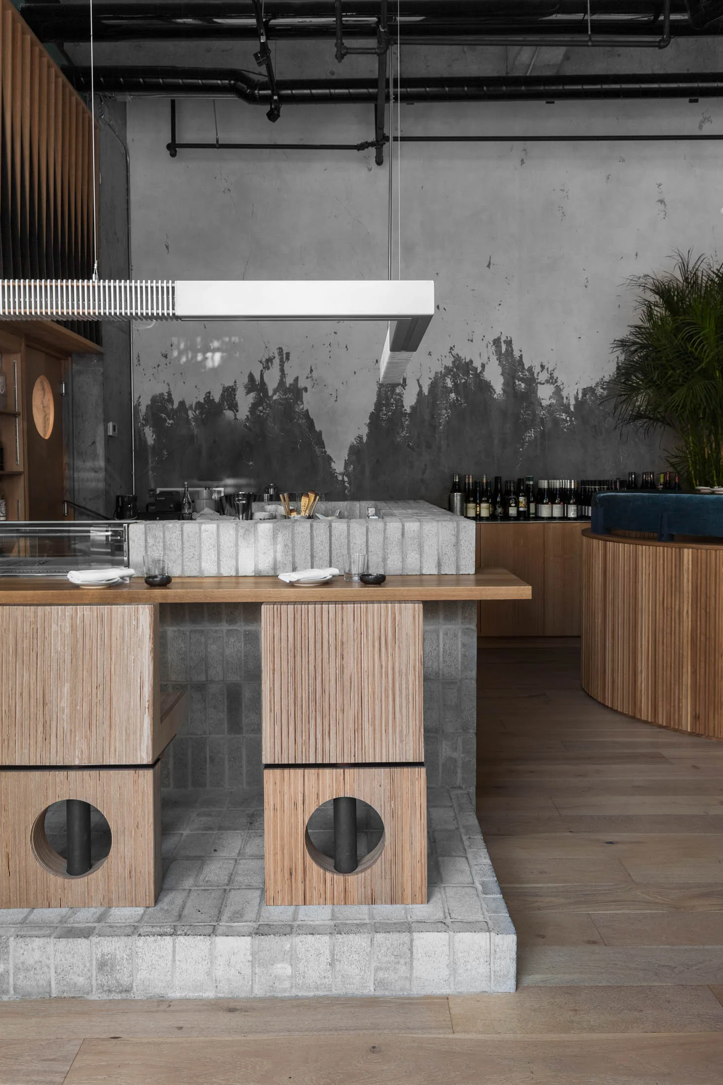 Screenshot from 2024-05-28 15-49-25.png