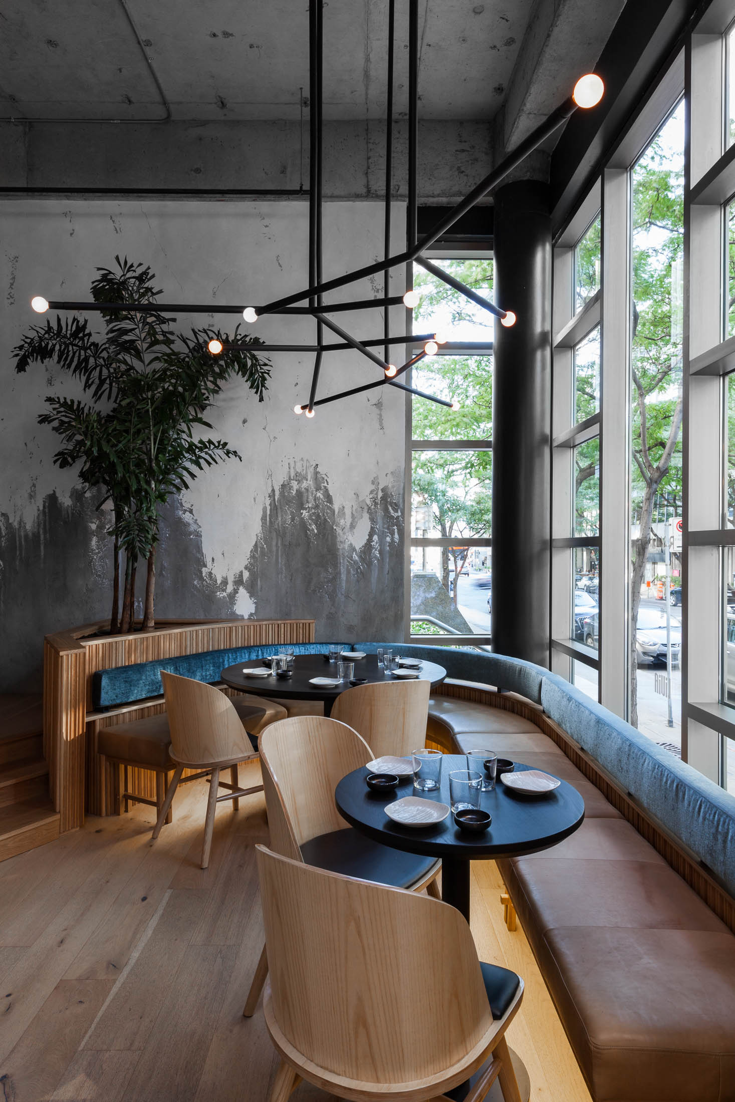 Screenshot from 2024-05-28 15-49-25.png