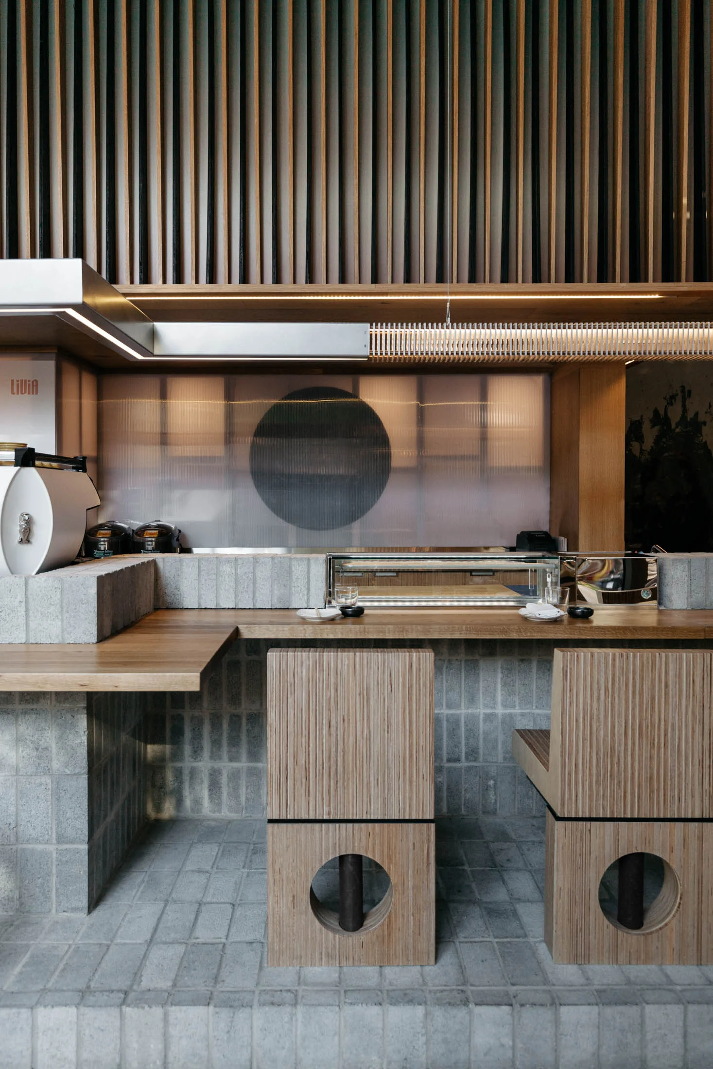 Screenshot from 2024-05-28 15-49-25.png