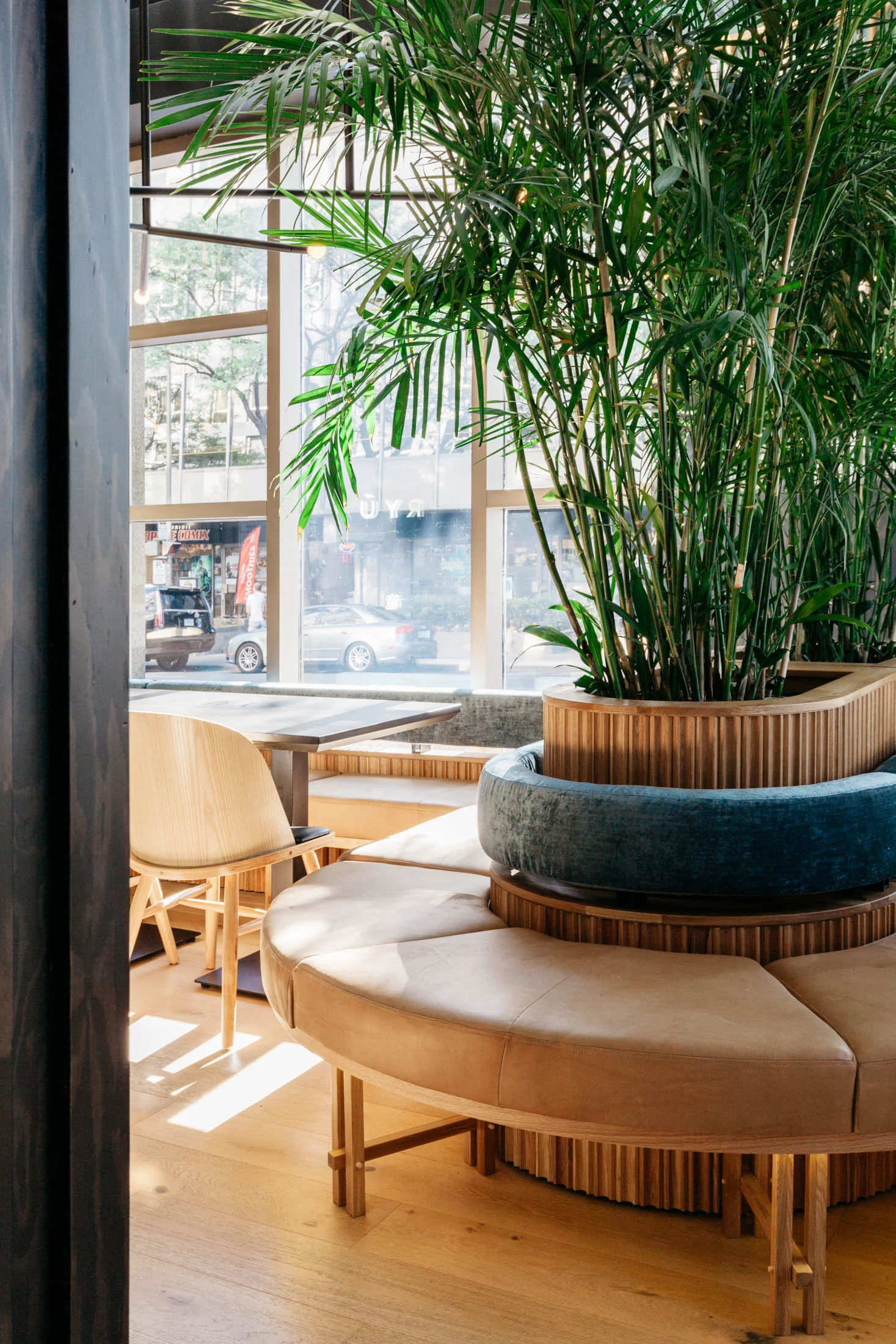 Screenshot from 2024-05-28 15-49-25.png