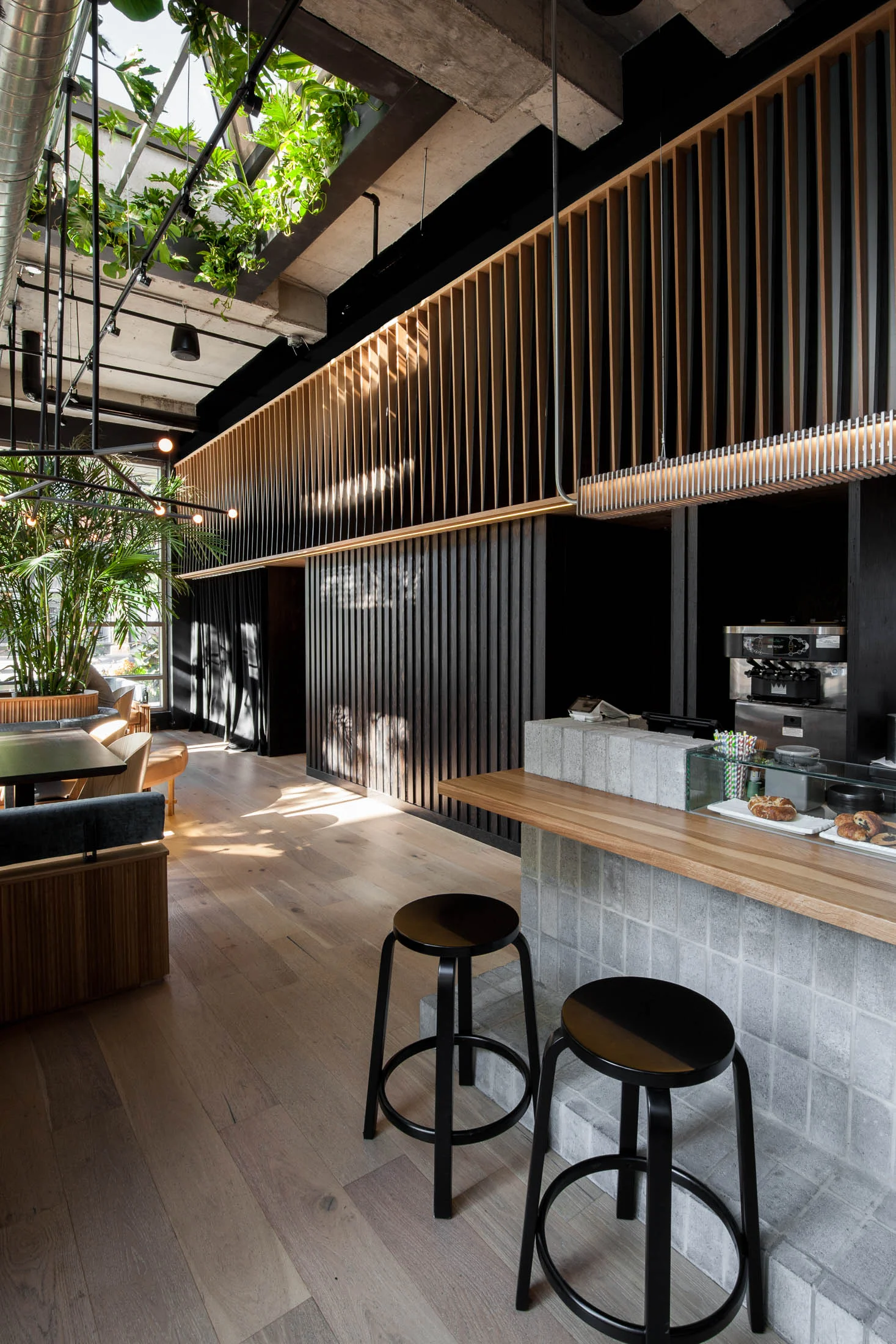 Screenshot from 2024-05-28 15-49-25.png