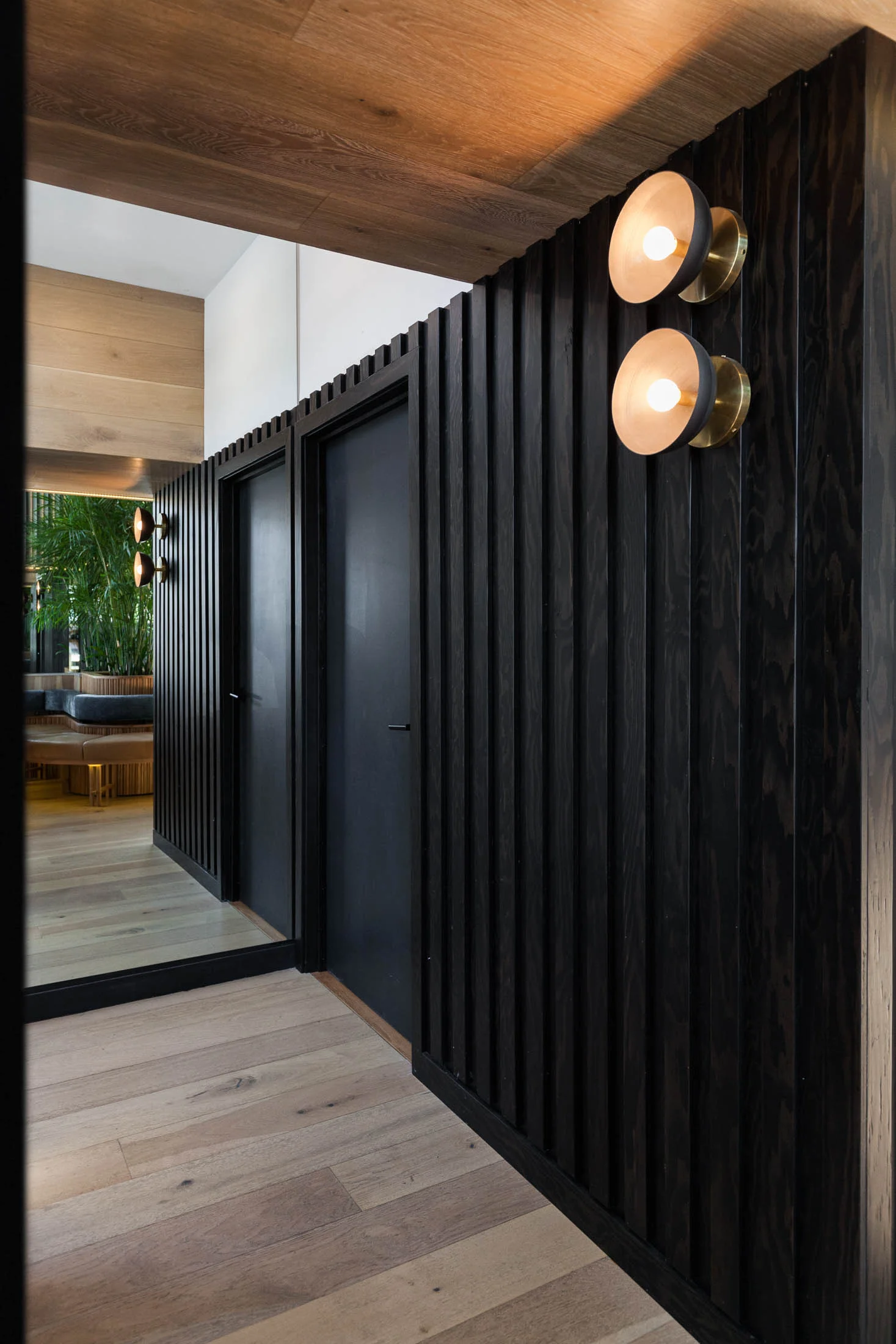 Screenshot from 2024-05-28 15-49-25.png