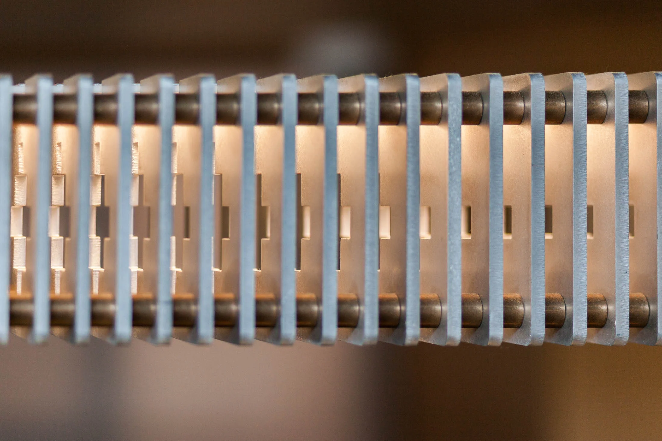 Screenshot from 2024-05-28 15-49-25.png