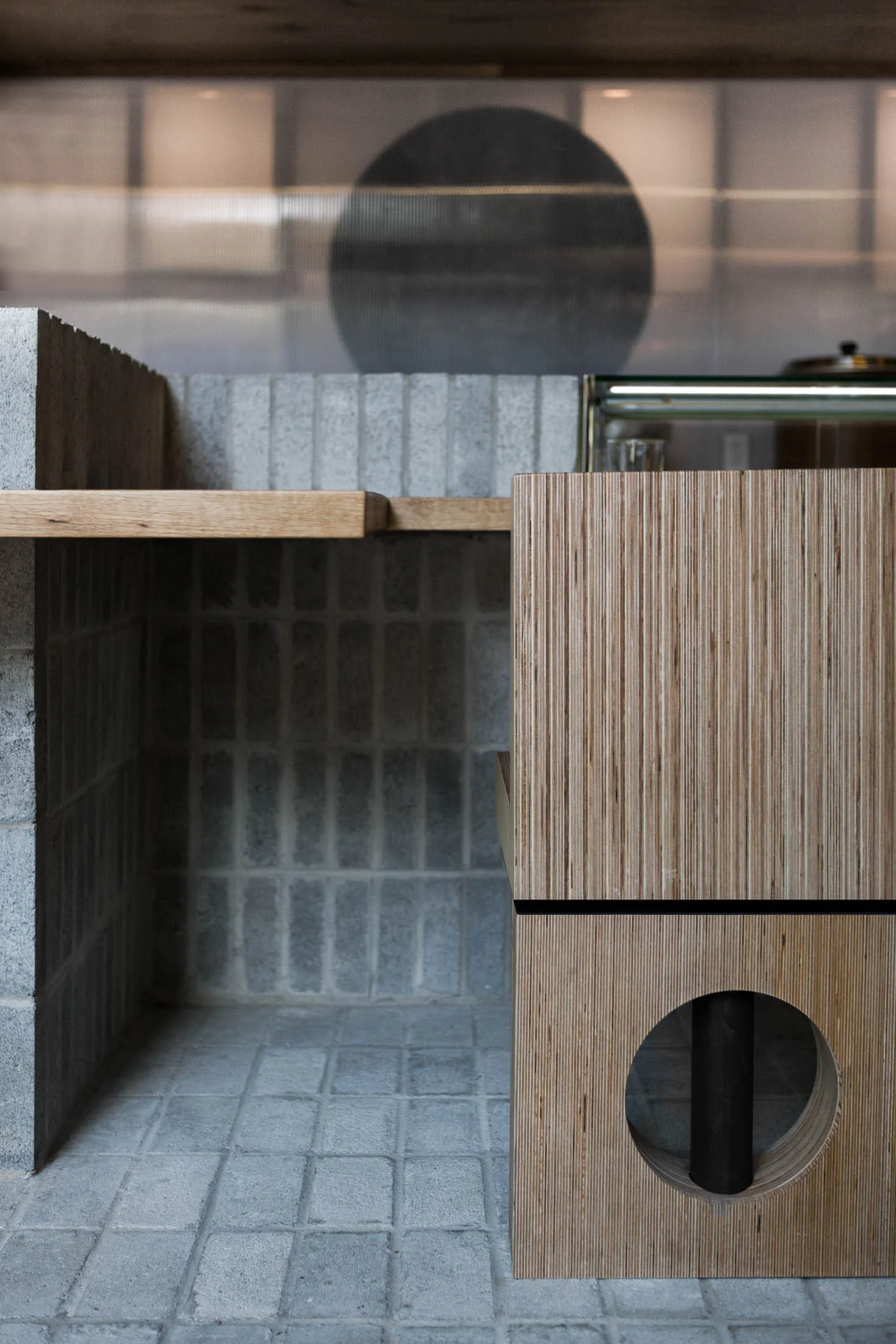 Screenshot from 2024-05-28 15-49-25.png