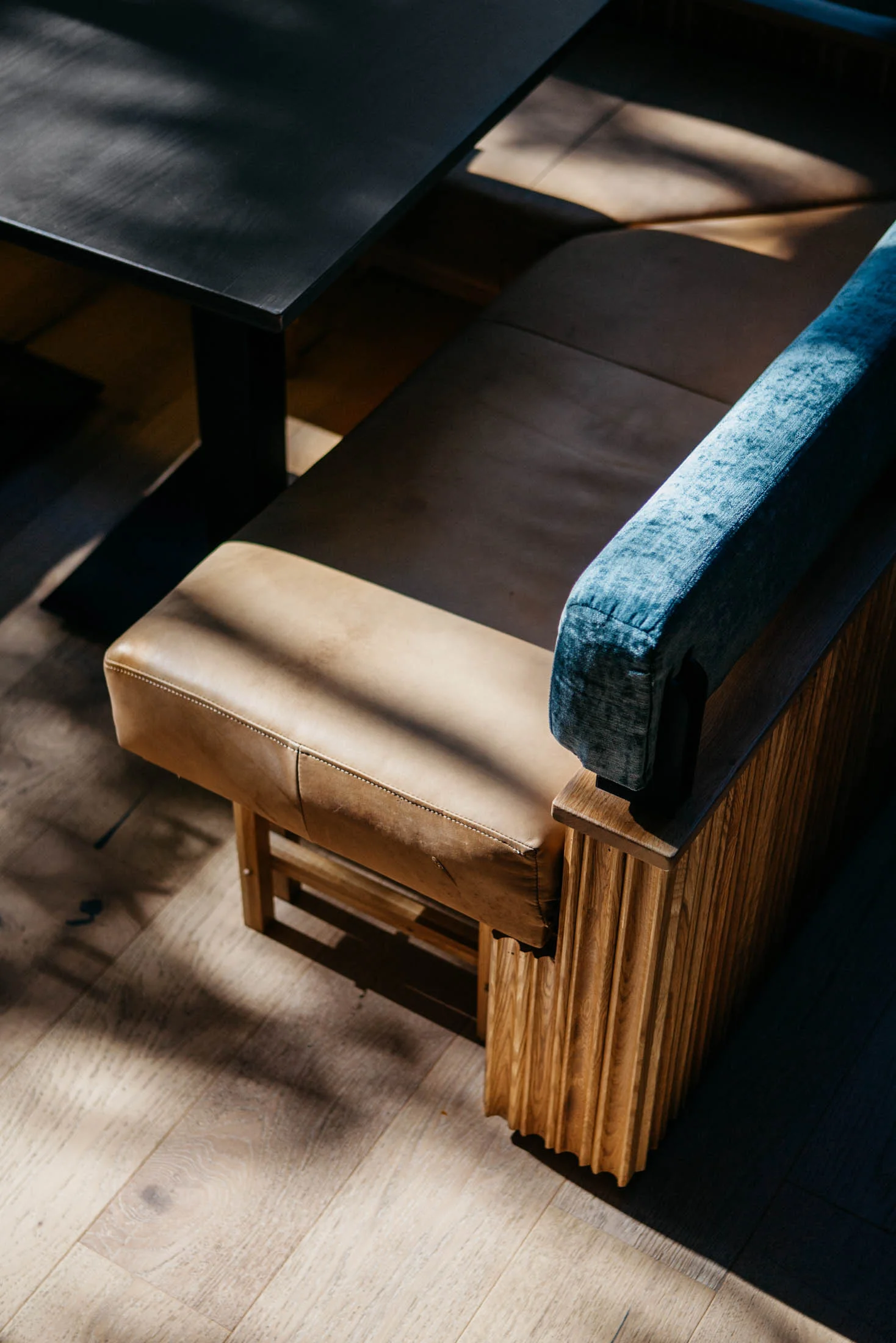 Screenshot from 2024-05-28 15-49-25.png