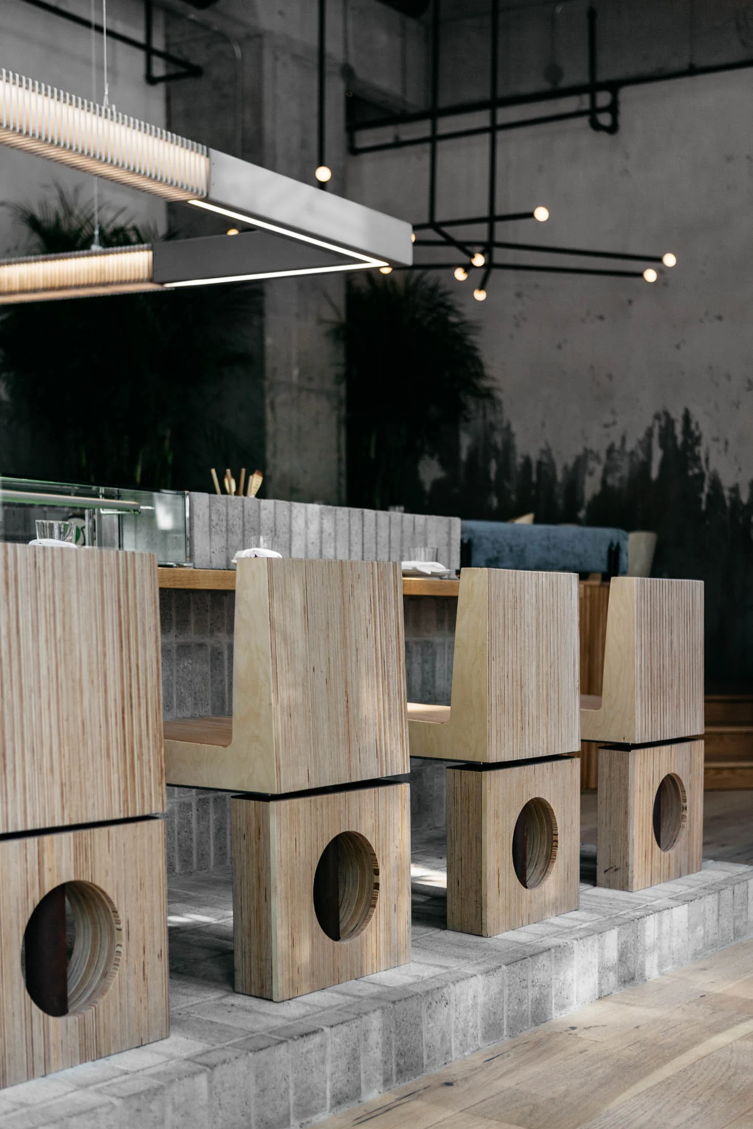 Screenshot from 2024-05-28 15-49-25.png