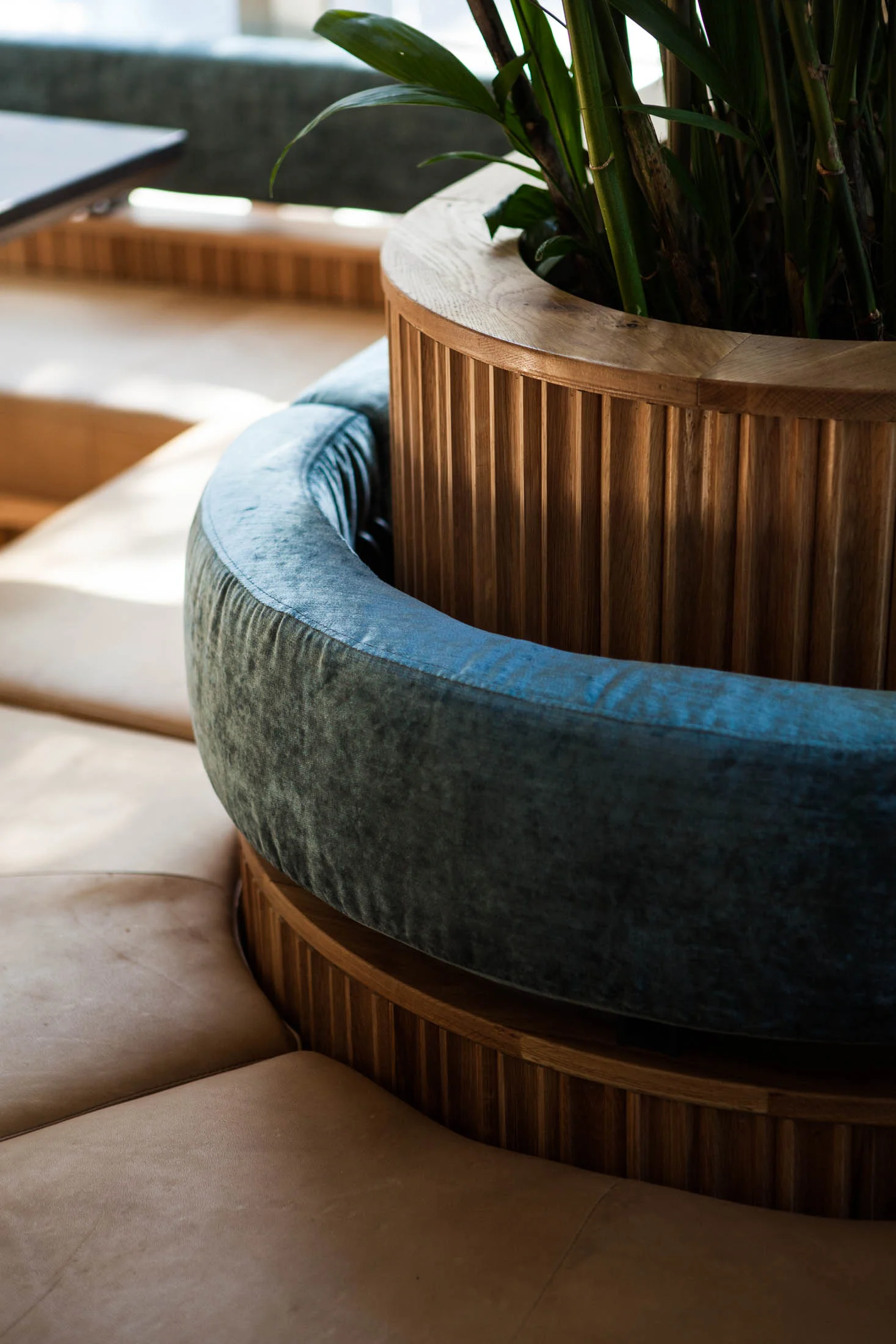 Screenshot from 2024-05-28 15-49-25.png