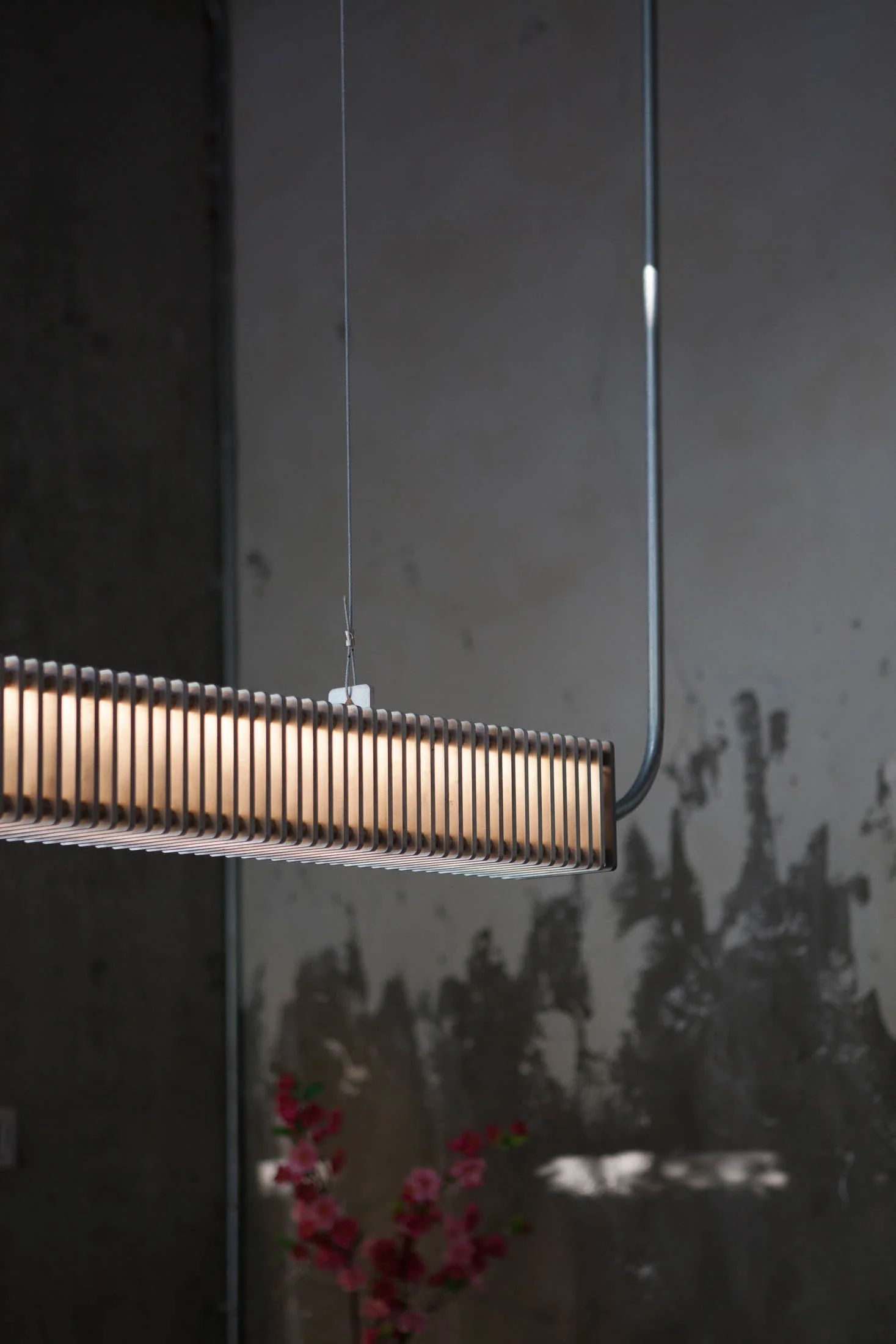 Screenshot from 2024-05-28 15-49-25.png