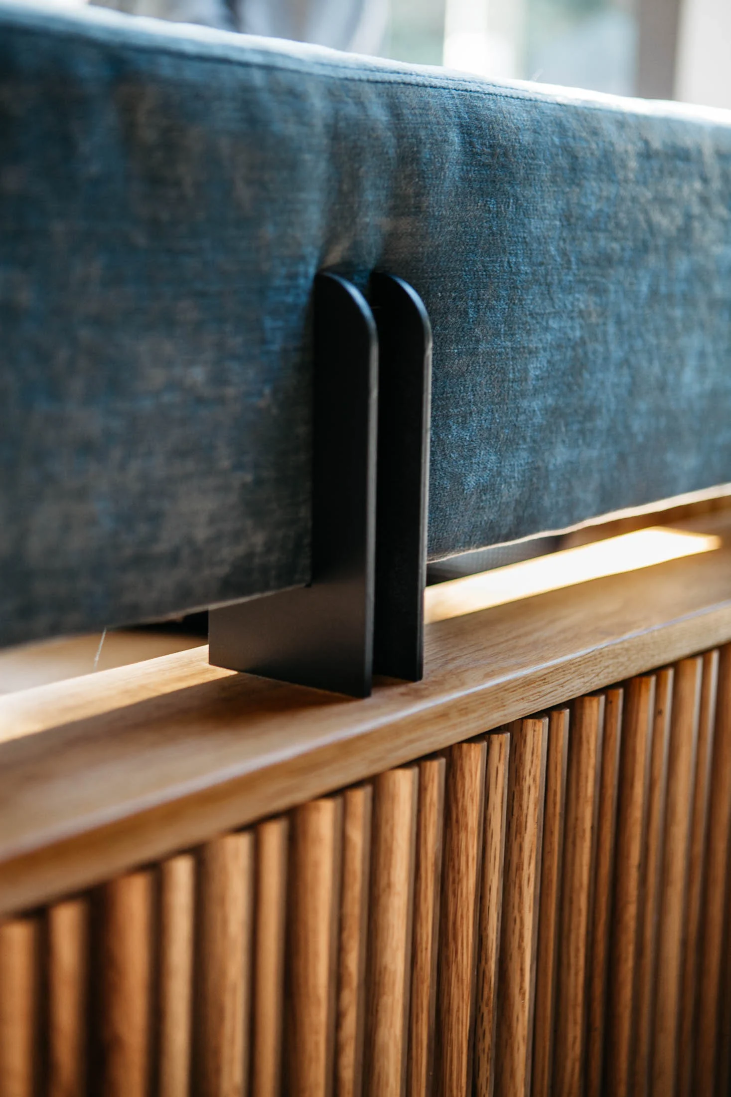 Screenshot from 2024-05-28 15-49-25.png