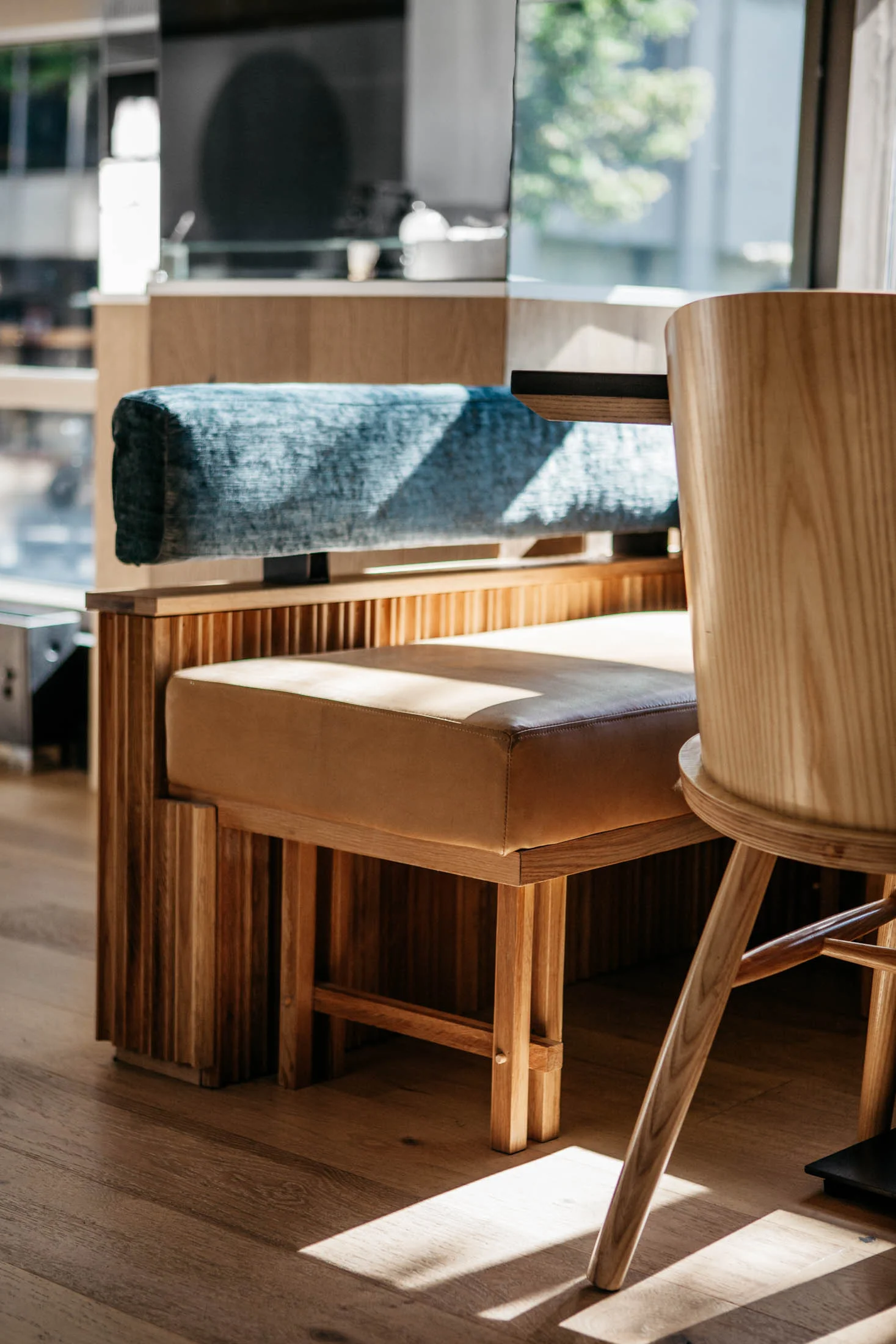 Screenshot from 2024-05-28 15-49-25.png