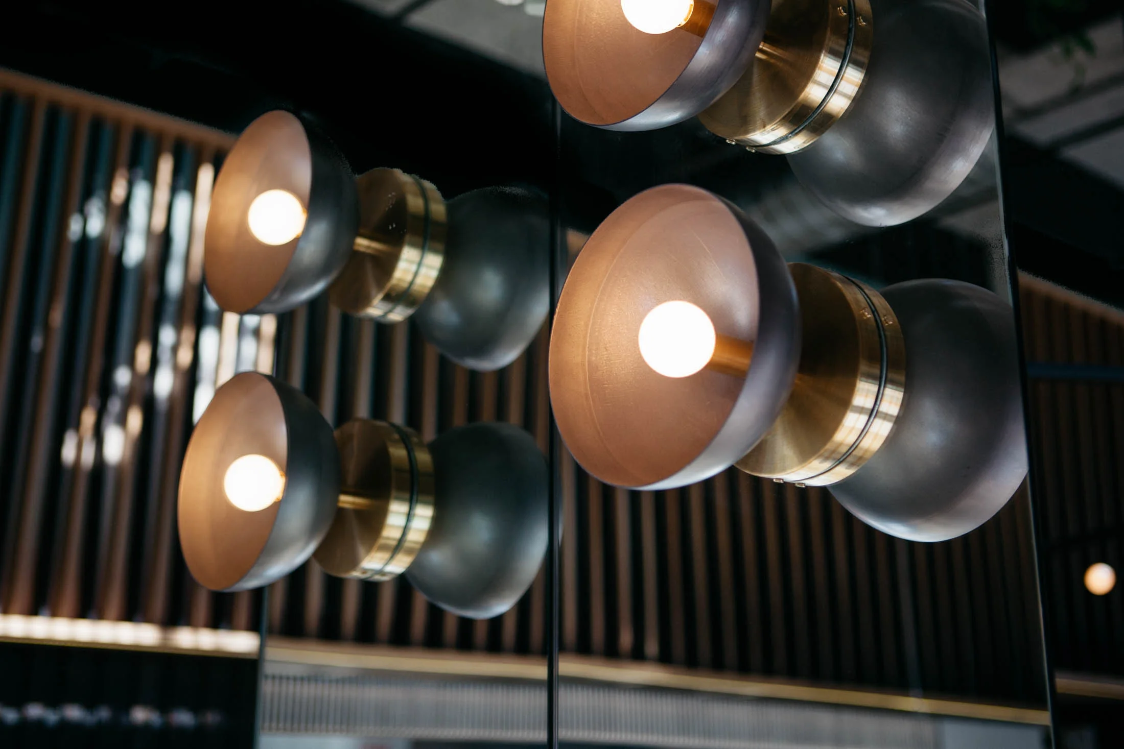 Screenshot from 2024-05-28 15-49-25.png