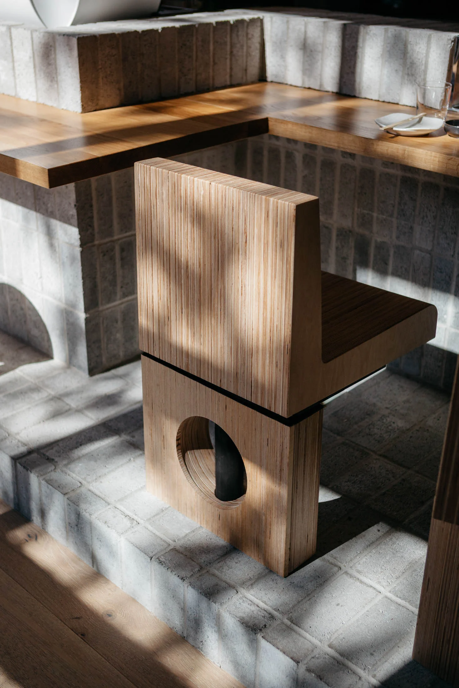 Screenshot from 2024-05-28 15-49-25.png