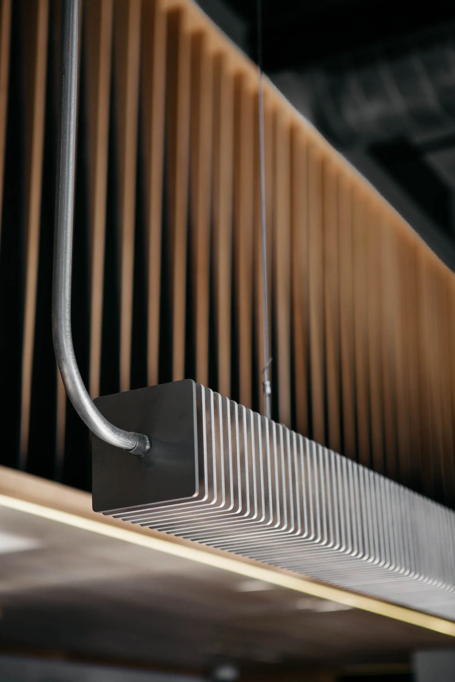 Screenshot from 2024-05-28 15-49-25.png