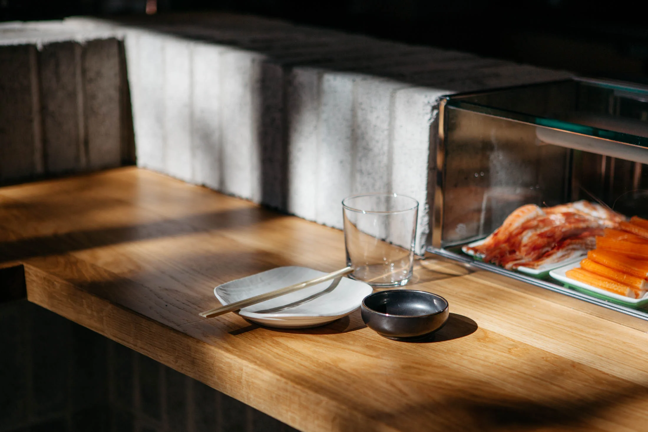 Screenshot from 2024-05-28 15-49-25.png