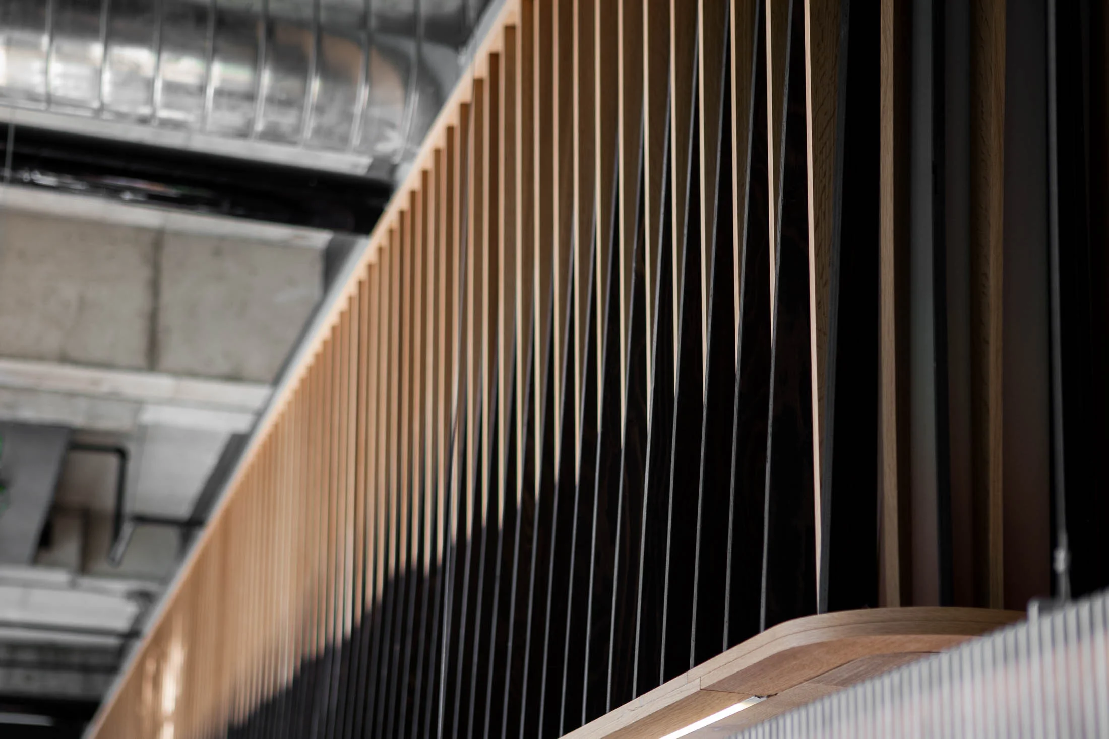 Screenshot from 2024-05-28 15-49-25.png