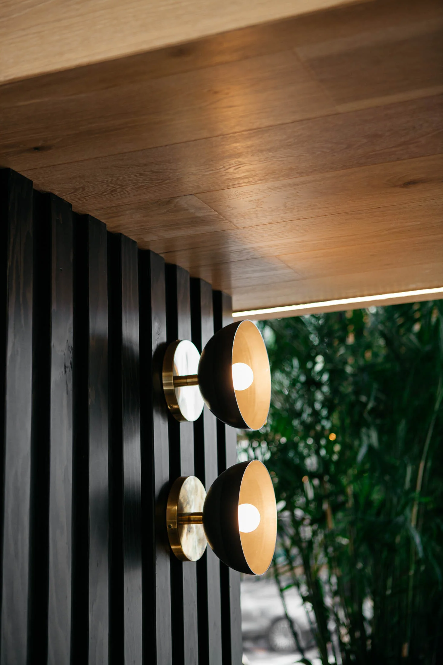 Screenshot from 2024-05-28 15-49-25.png