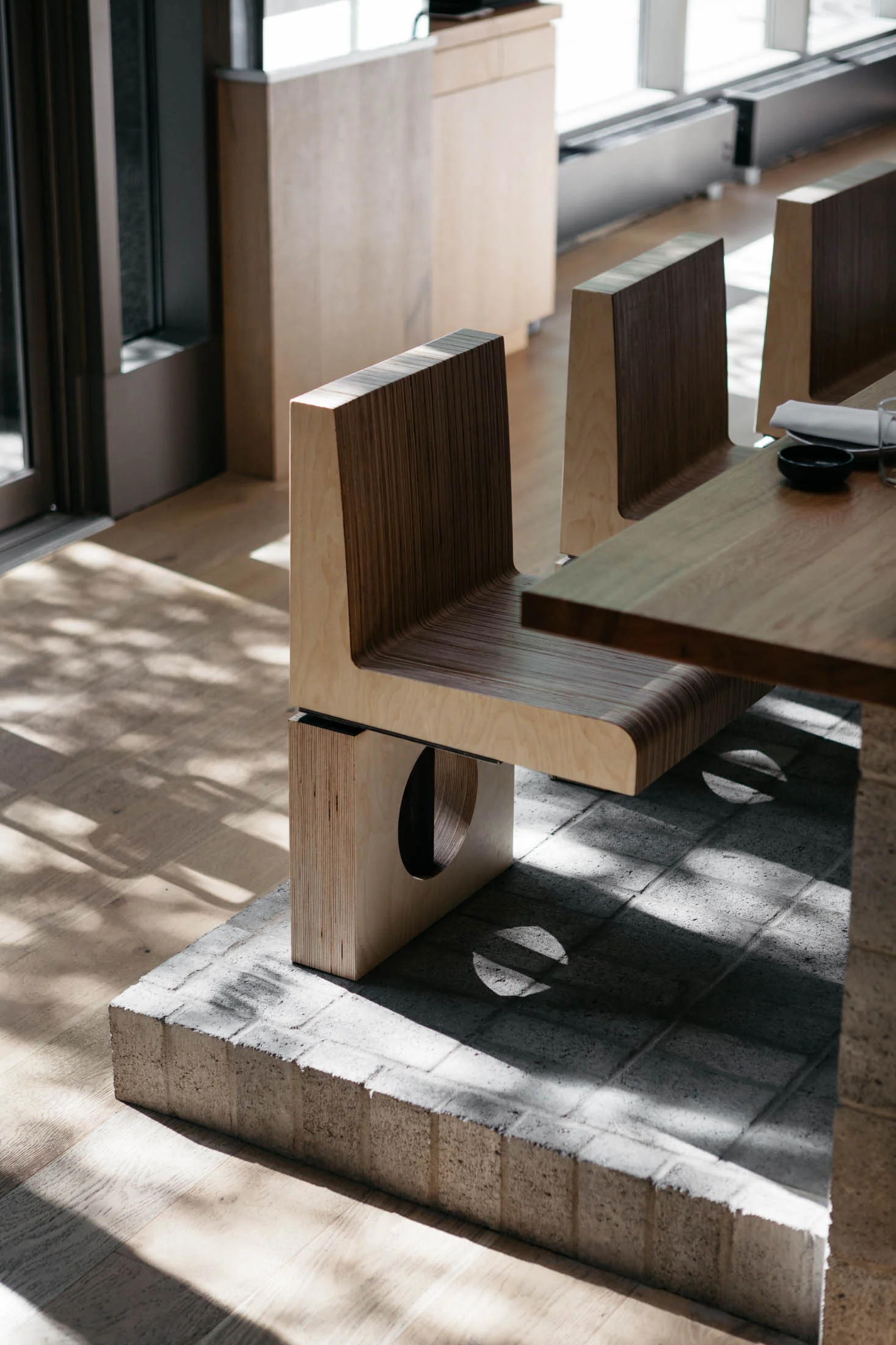 Screenshot from 2024-05-28 15-49-25.png