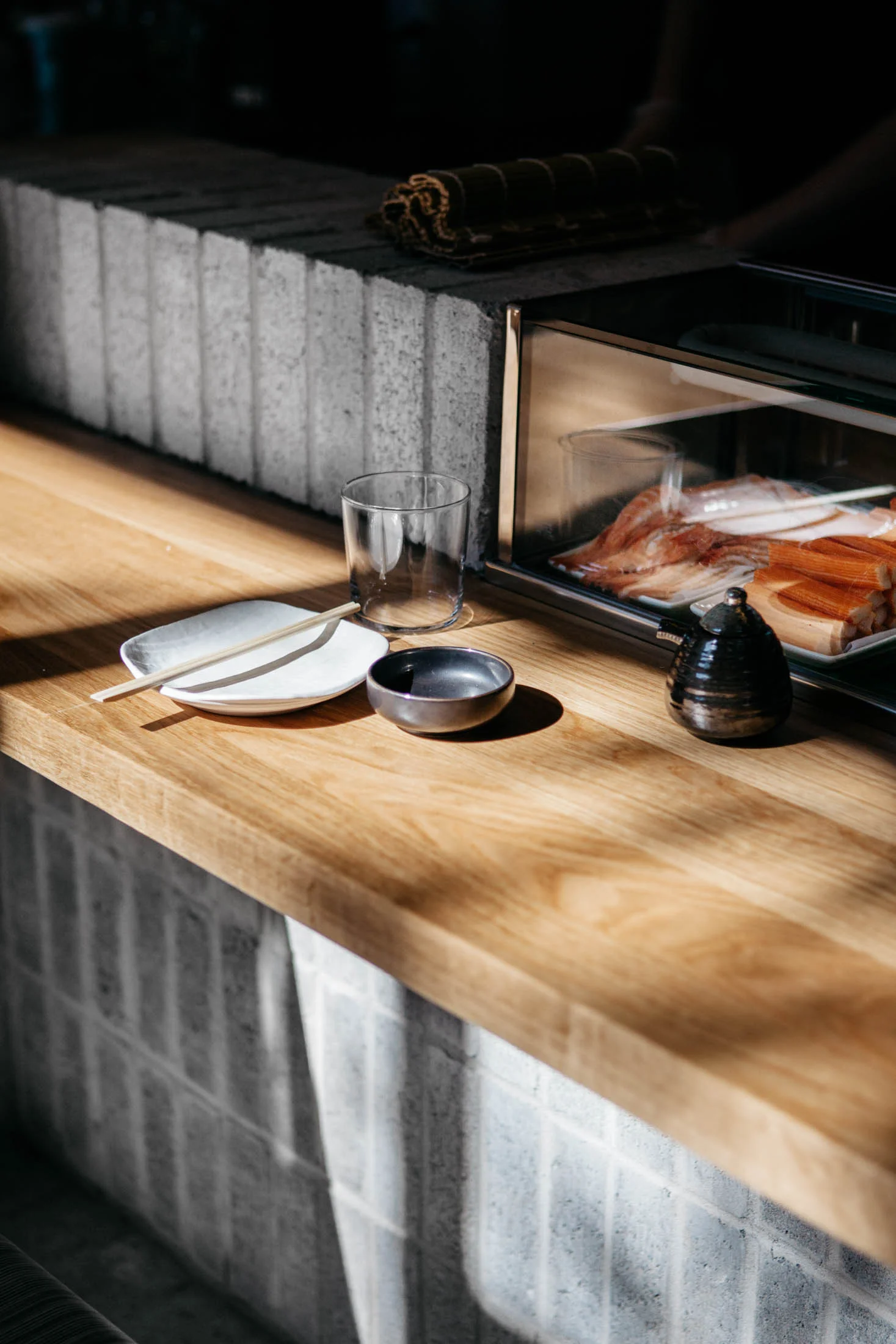 Screenshot from 2024-05-28 15-49-25.png