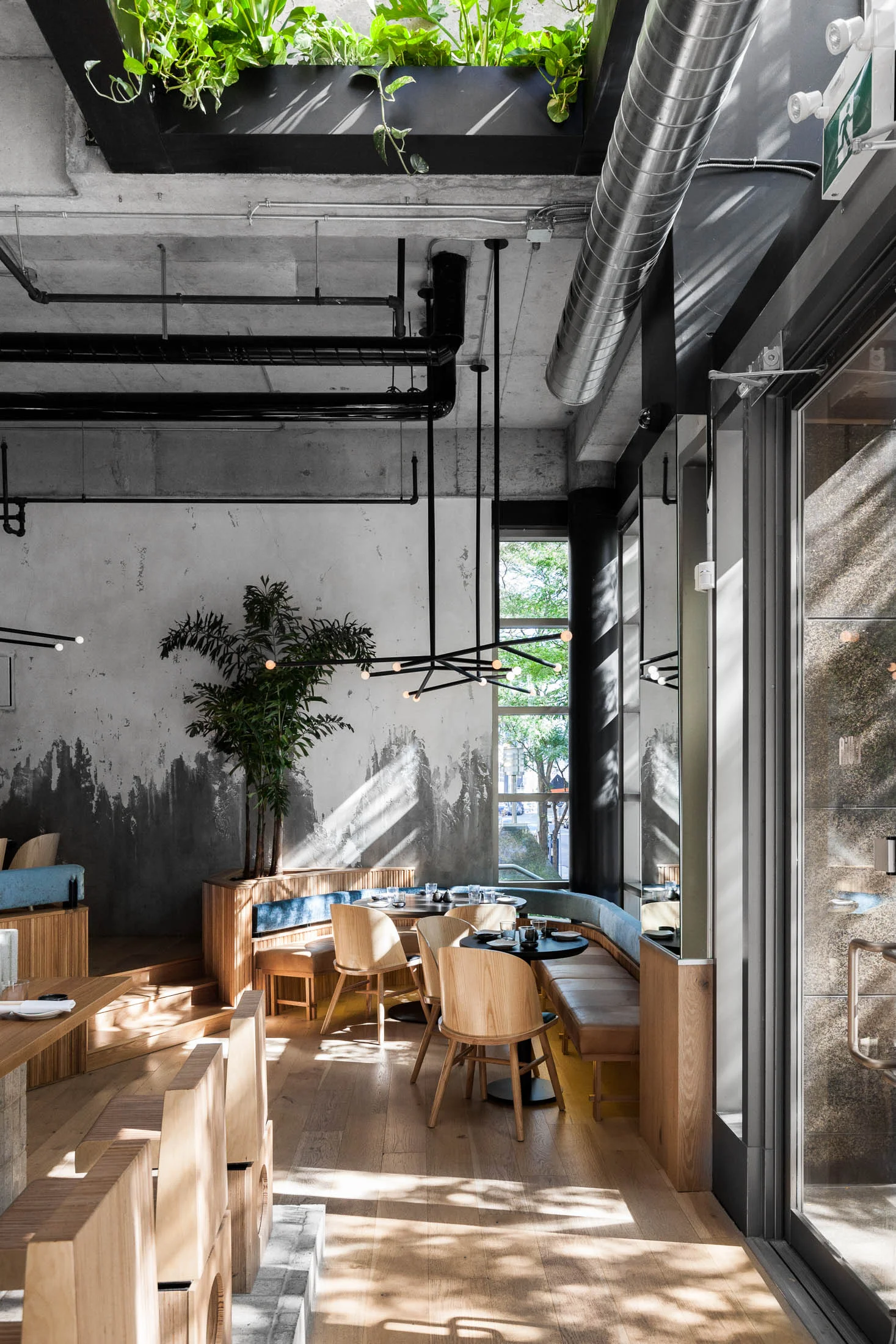 Screenshot from 2024-05-28 15-49-25.png