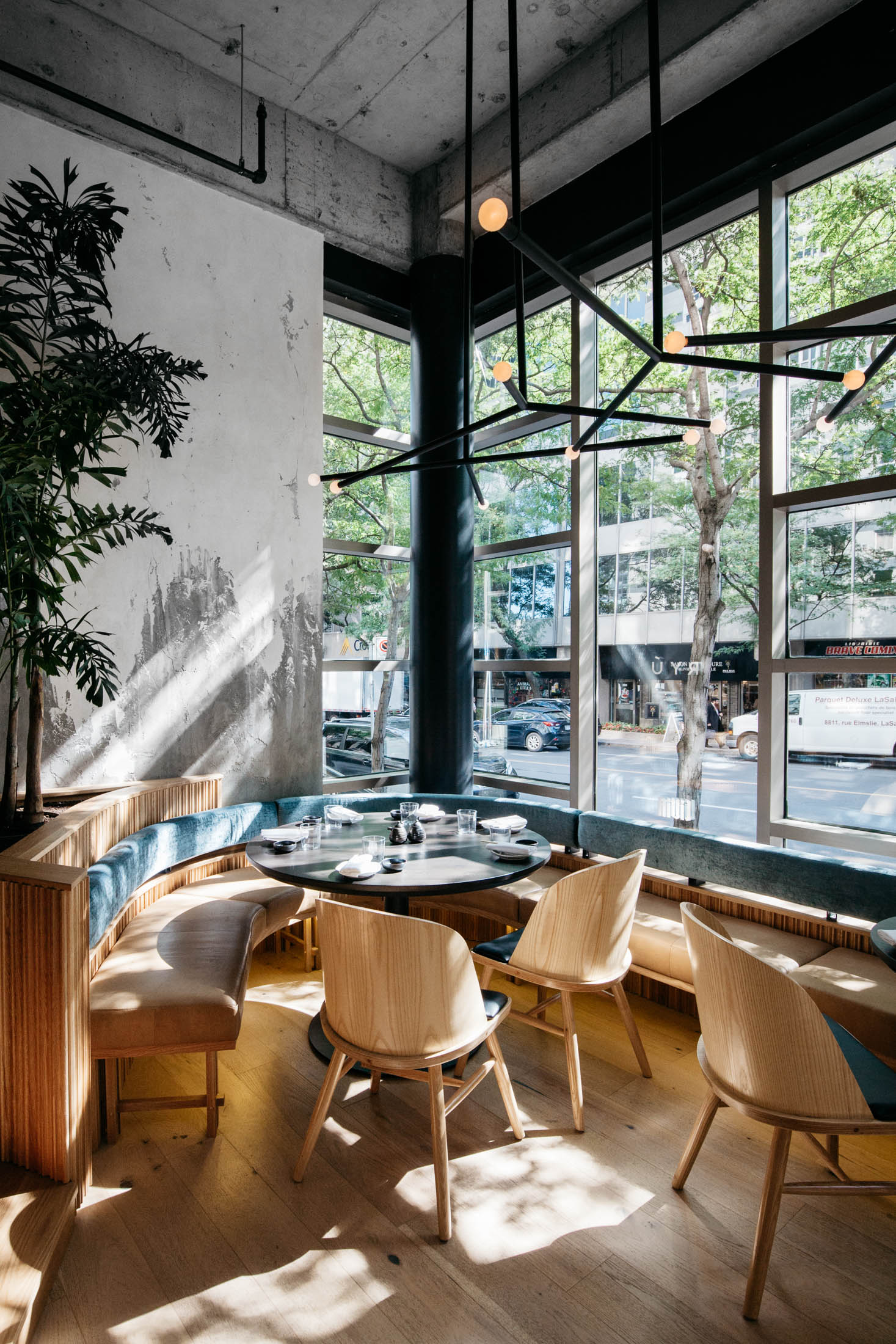 Screenshot from 2024-05-28 15-49-25.png