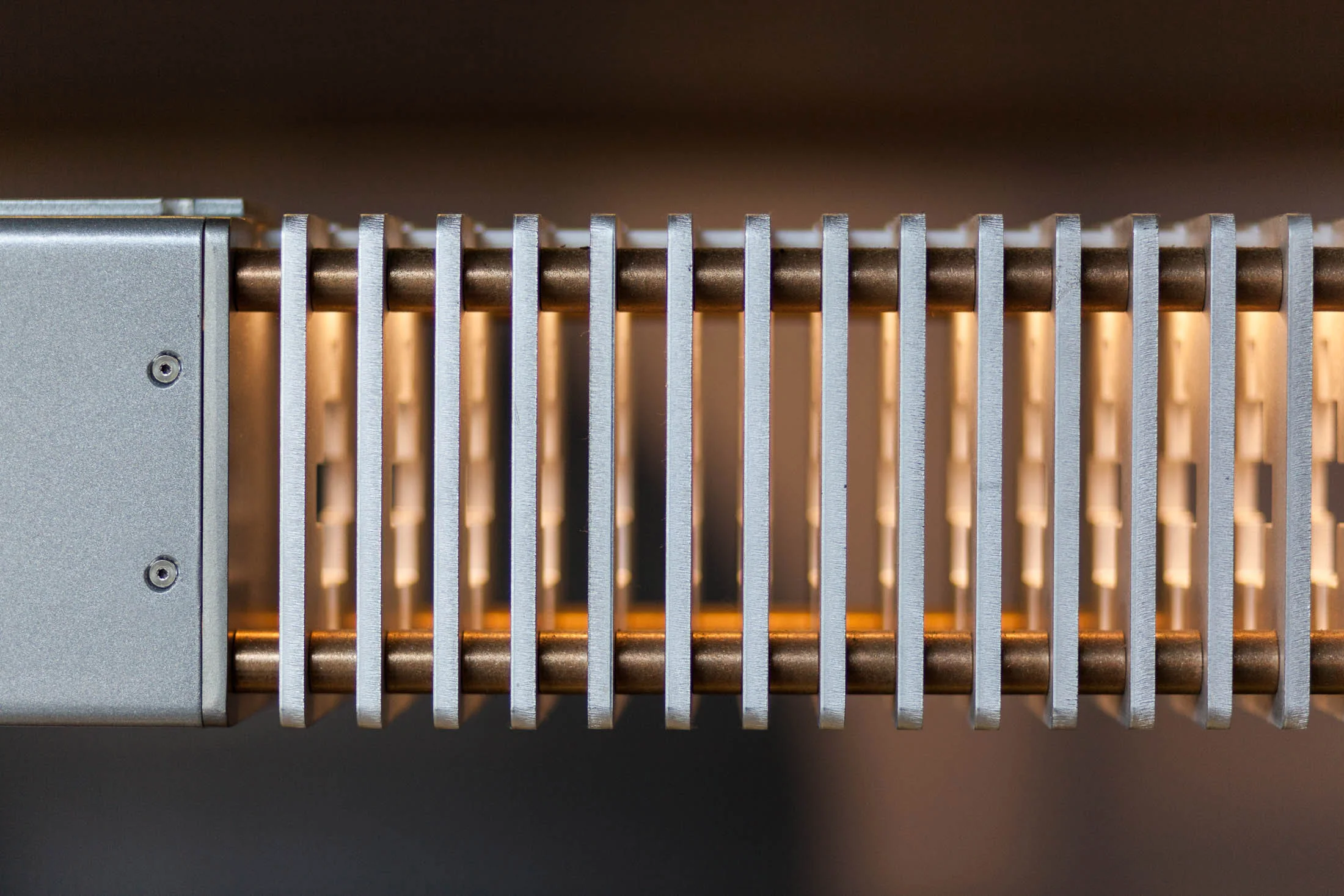 Screenshot from 2024-05-28 15-49-25.png