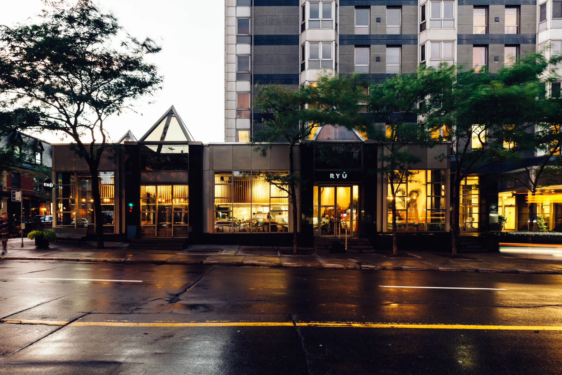 Screenshot from 2024-05-28 15-49-25.png