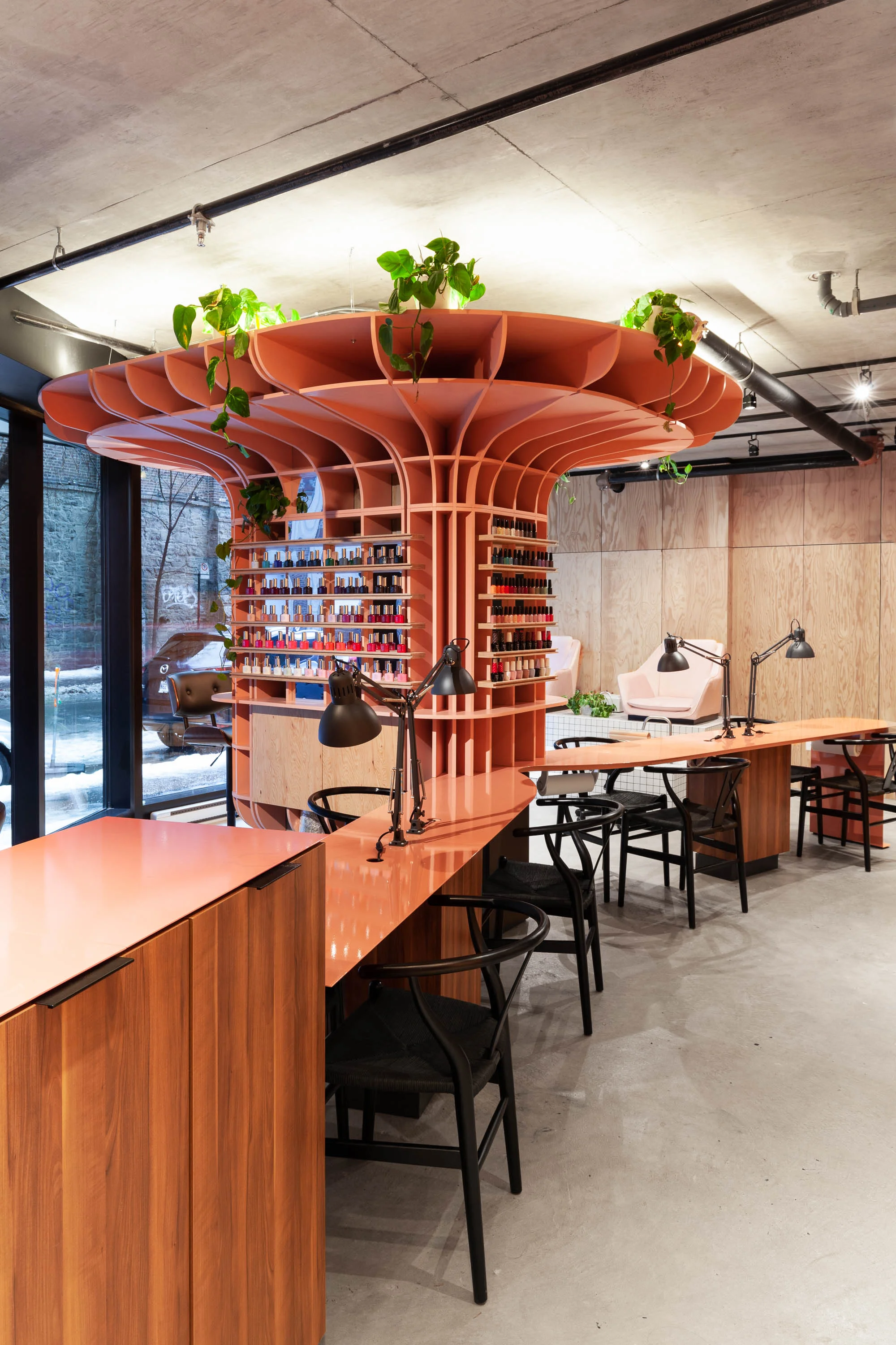 Screenshot from 2024-05-28 15-49-25.png