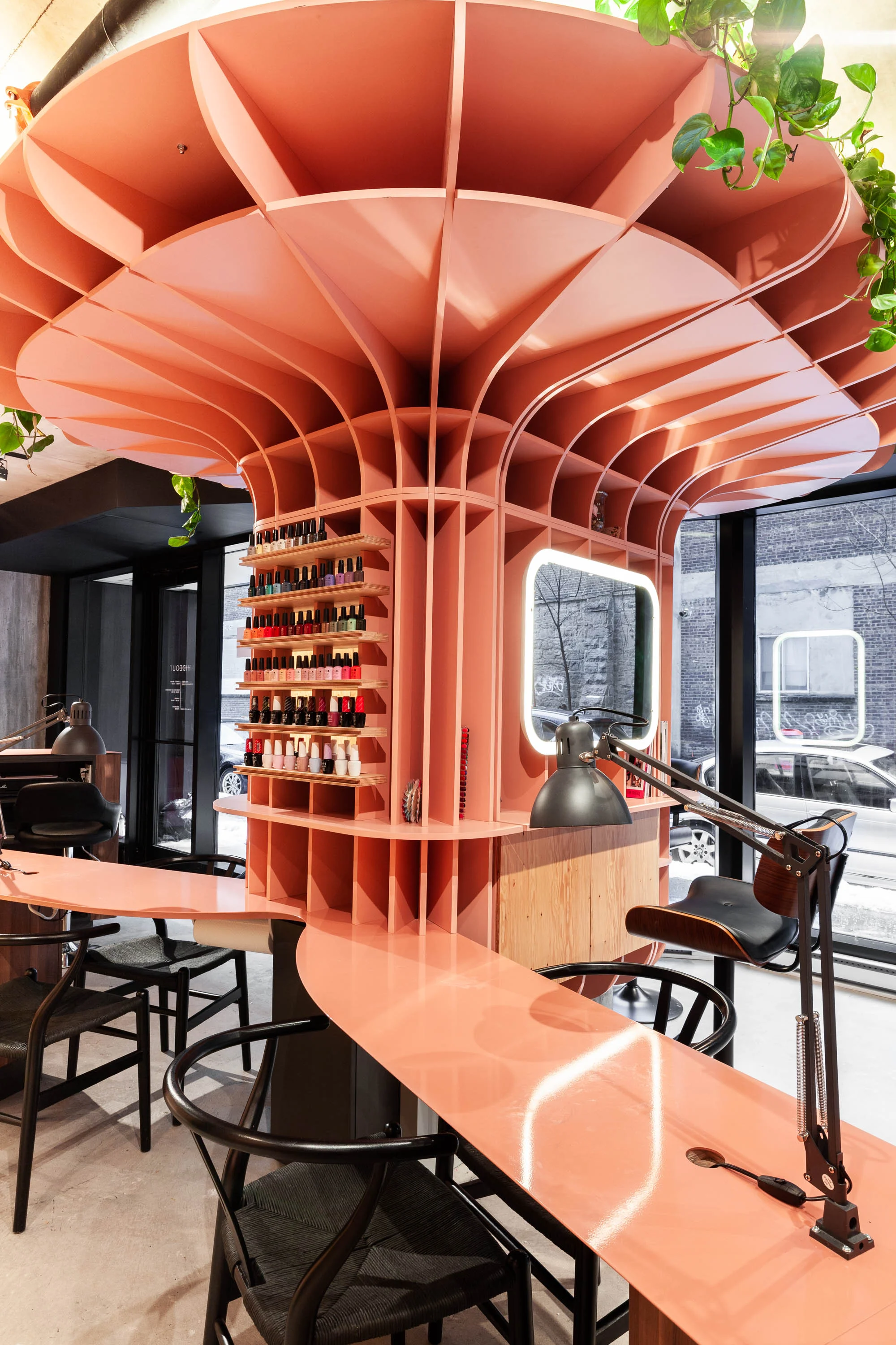 Screenshot from 2024-05-28 15-49-25.png