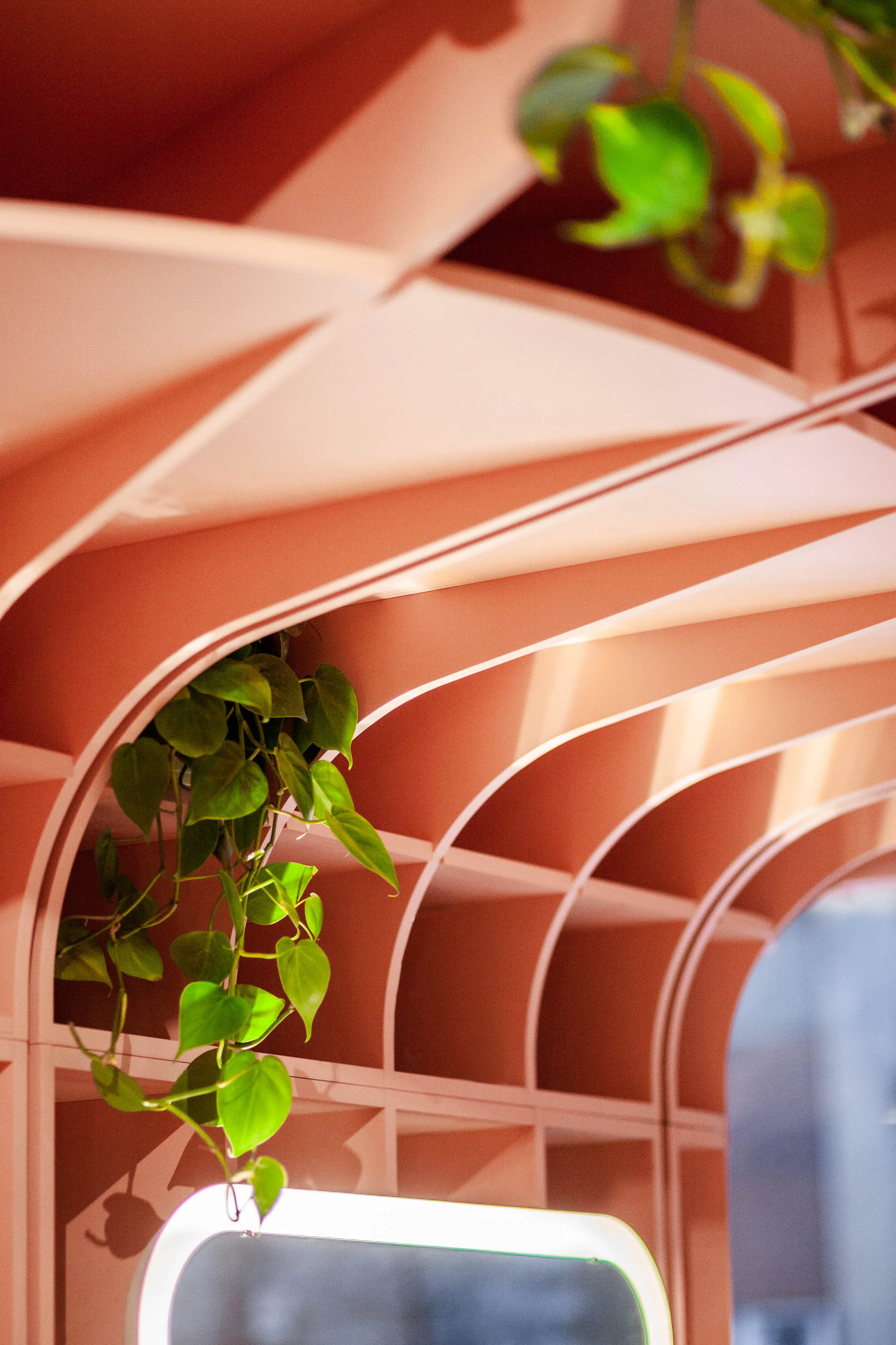 Screenshot from 2024-05-28 15-49-25.png